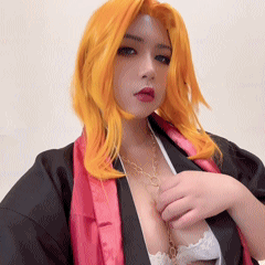 https://www.lss77.com/wp-content/uploads/2022/04/1-8.gif