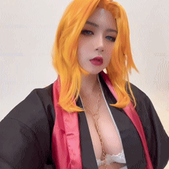 https://www.lss77.com/wp-content/uploads/2022/04/1-9.gif