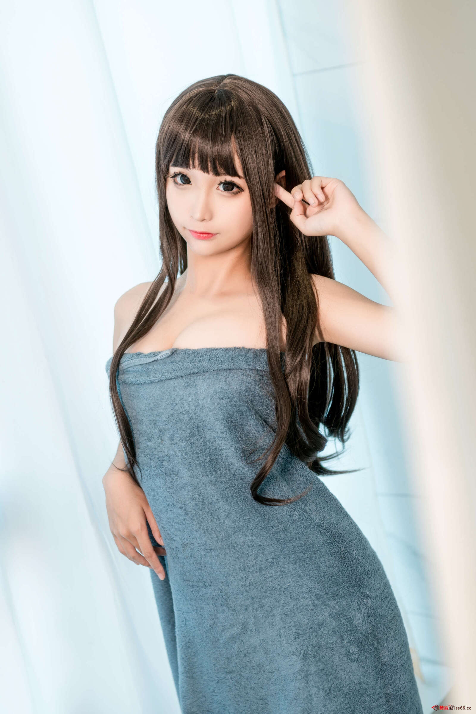 https://www.lss77.com/wp-content/uploads/2022/04/10-14-1600x2398.jpg