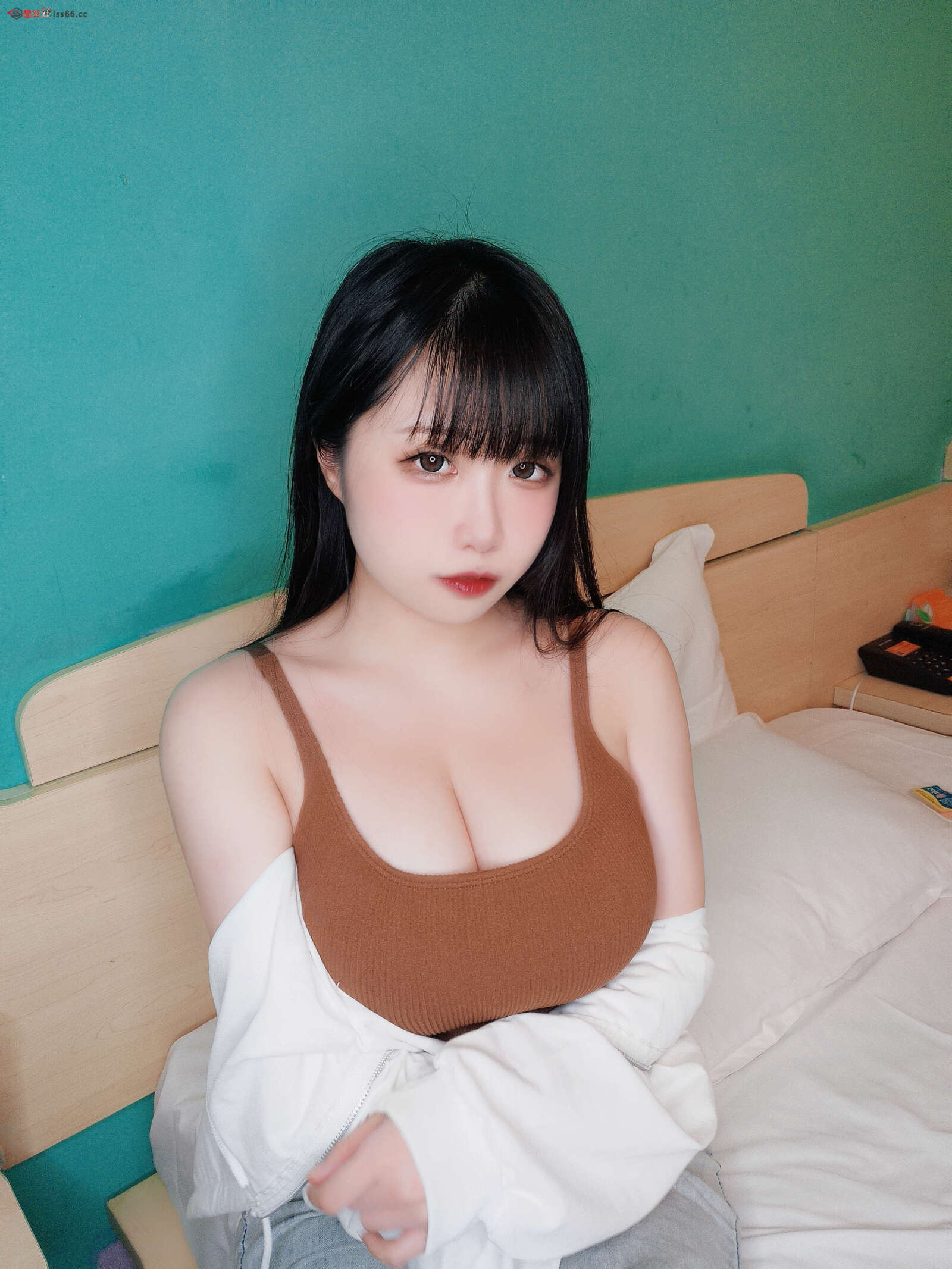https://www.lss77.com/wp-content/uploads/2022/04/10-19-1600x2133.jpg
