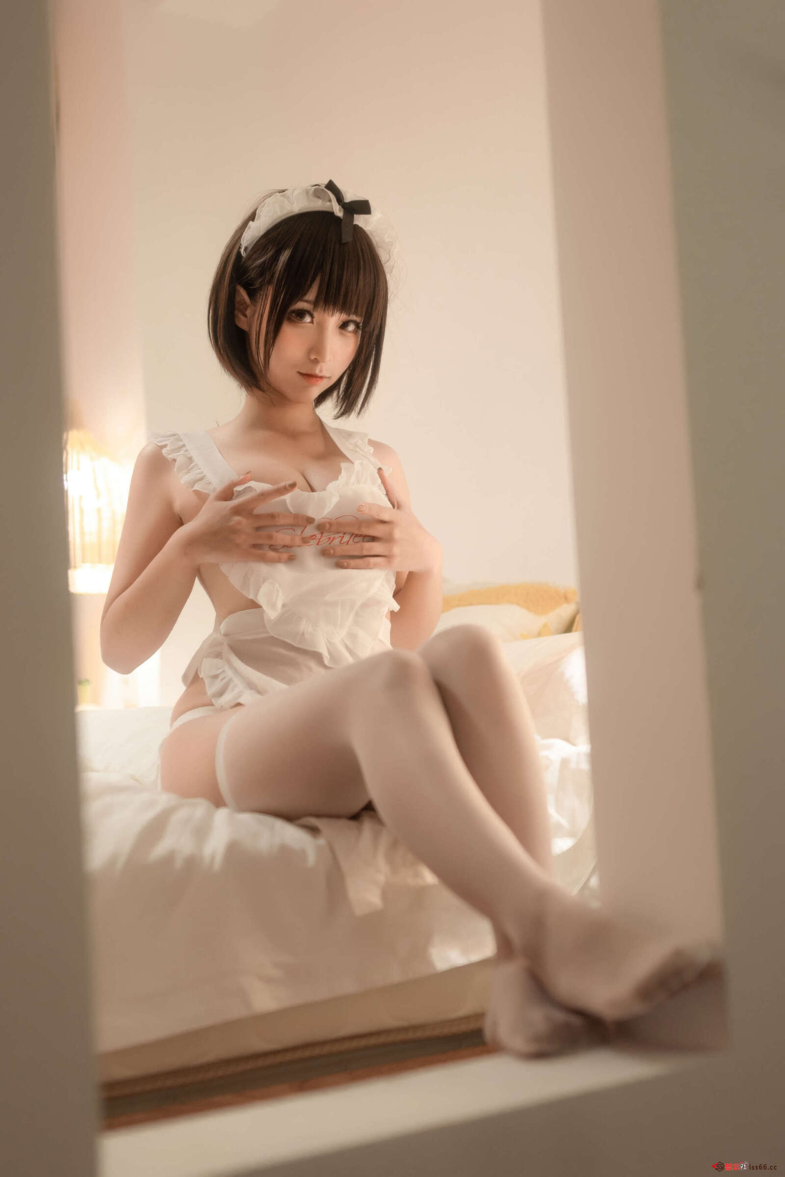 https://www.lss77.com/wp-content/uploads/2022/04/10-2-1600x2398.jpg