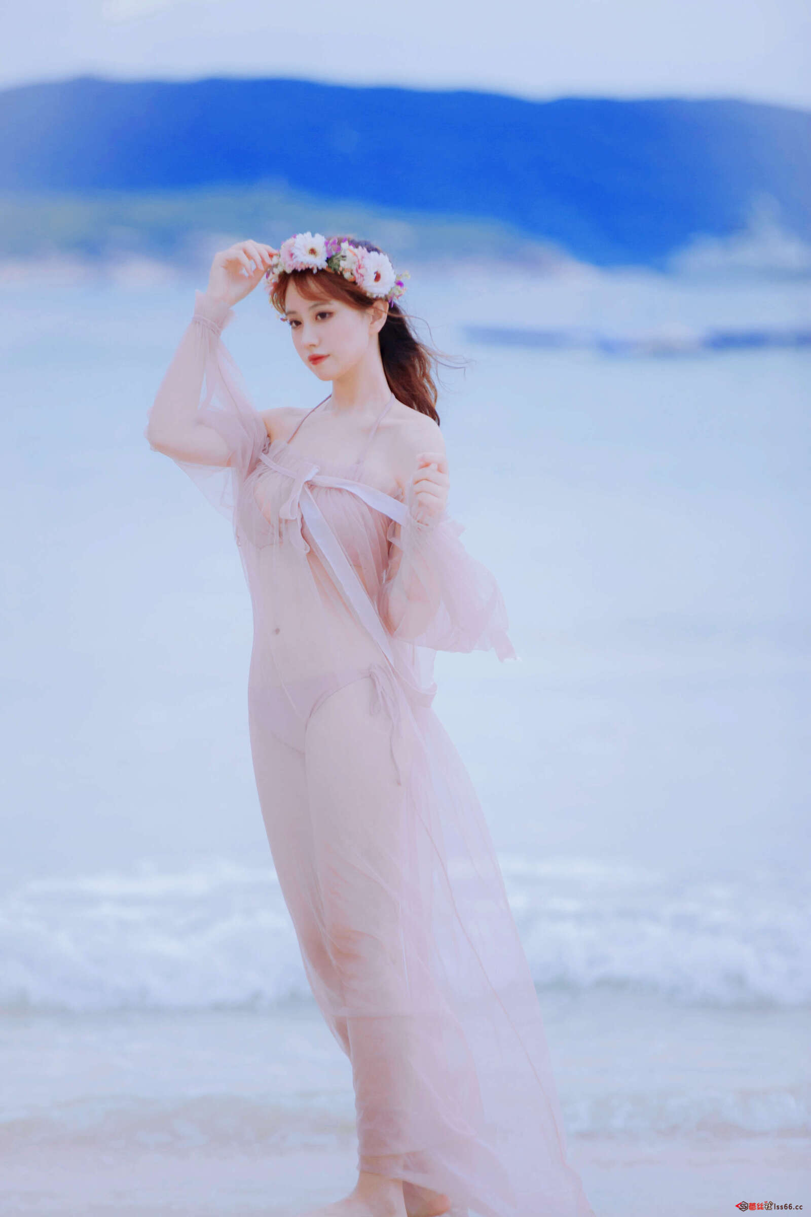 https://www.lss77.com/wp-content/uploads/2022/04/10-3-1600x2400.jpg