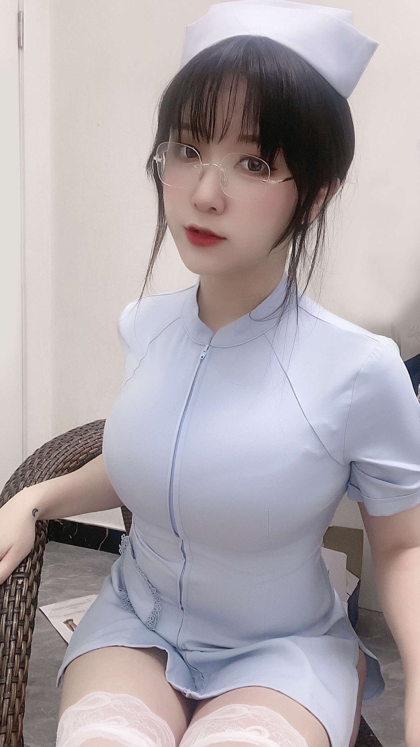 https://www.lss77.com/wp-content/uploads/2022/04/10-42-1350x2400.jpg