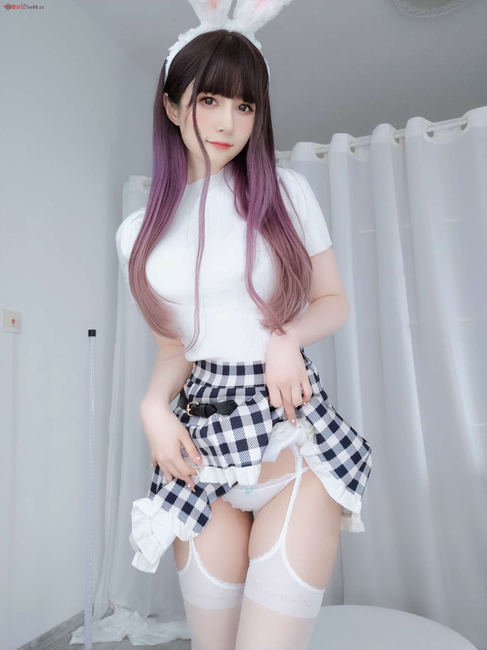 https://www.lss77.com/wp-content/uploads/2022/04/10-43-1600x2133.jpg