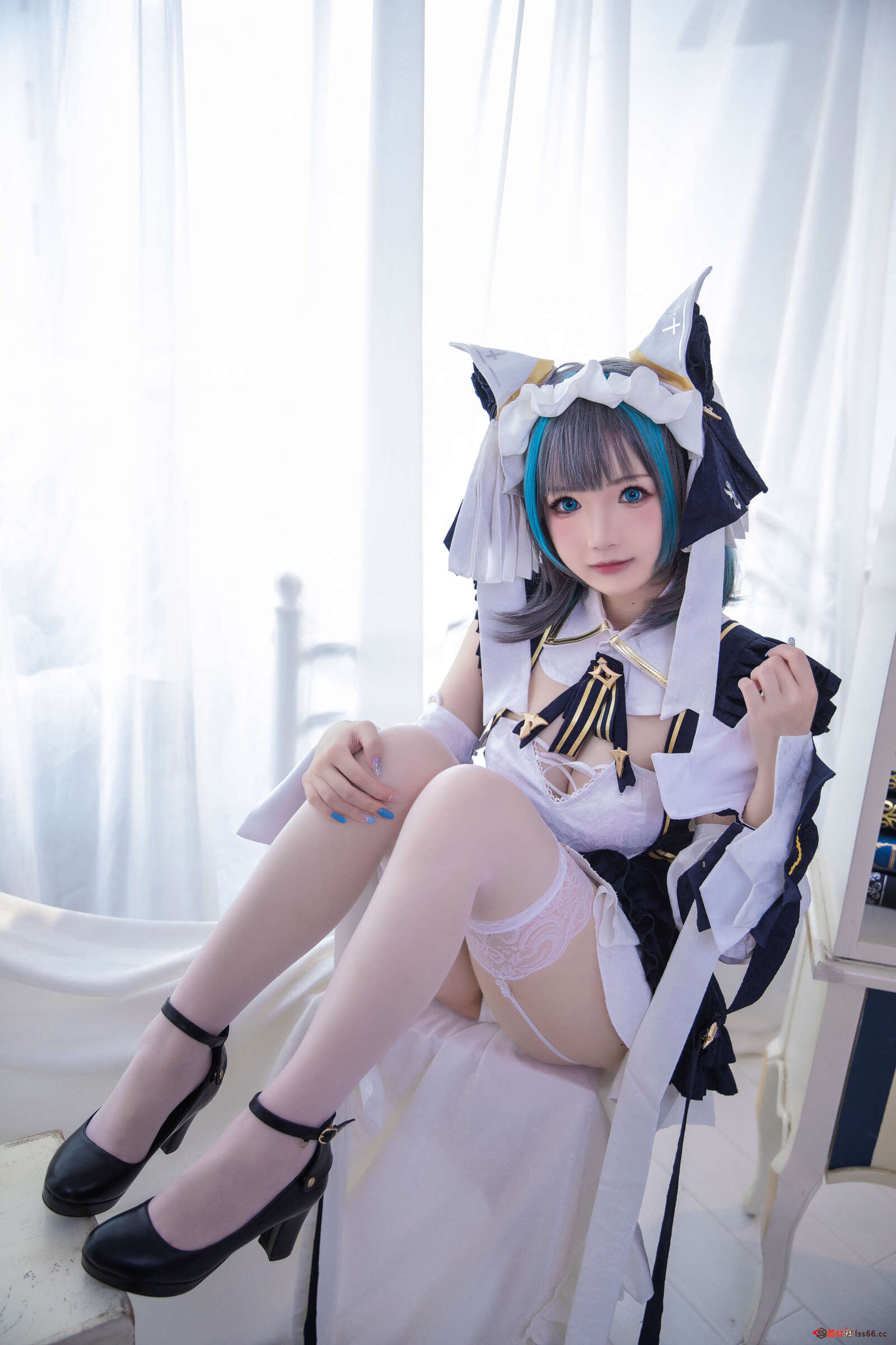 https://www.lss77.com/wp-content/uploads/2022/04/10-54-1600x2400.jpg