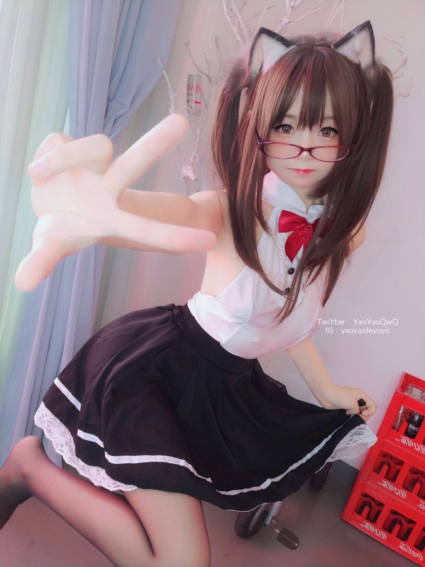 https://www.lss77.com/wp-content/uploads/2022/04/100-4.jpg