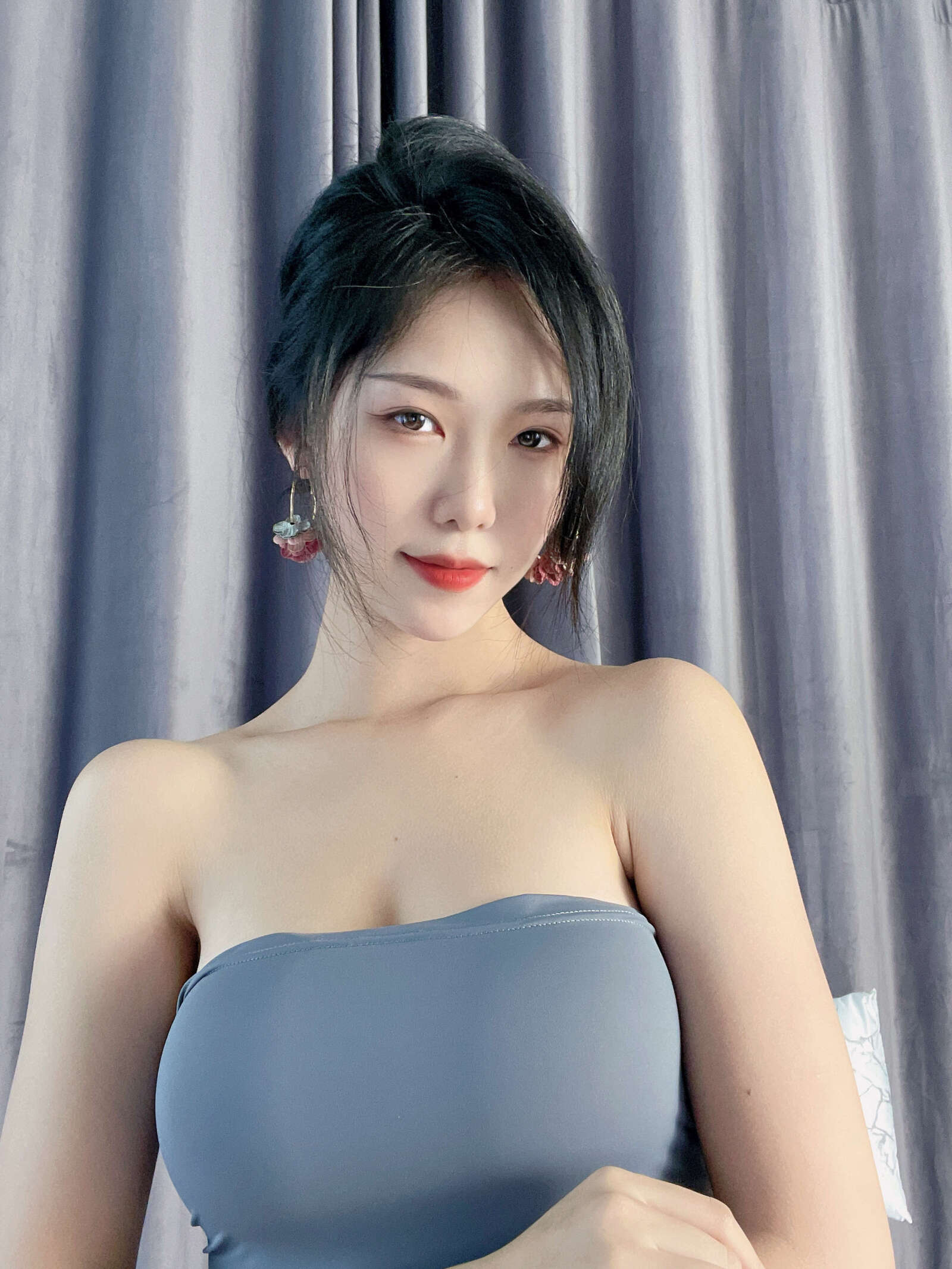 https://www.lss77.com/wp-content/uploads/2022/04/101-1-1600x2133.jpg