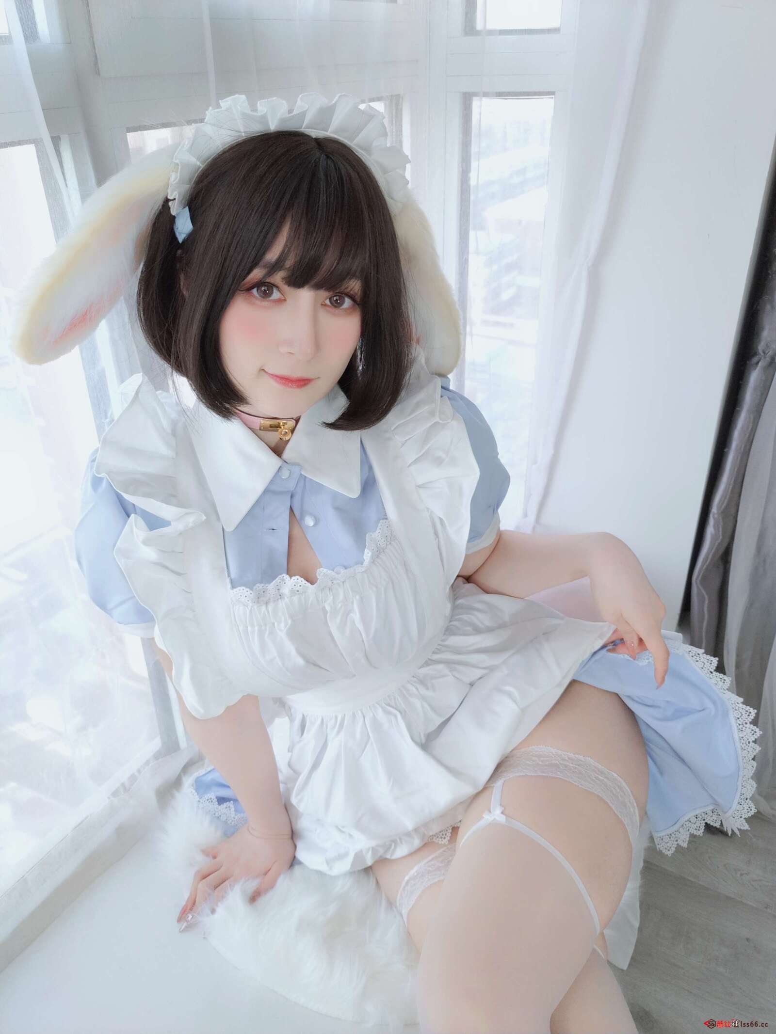 https://www.lss77.com/wp-content/uploads/2022/04/101-2-1600x2133.jpg