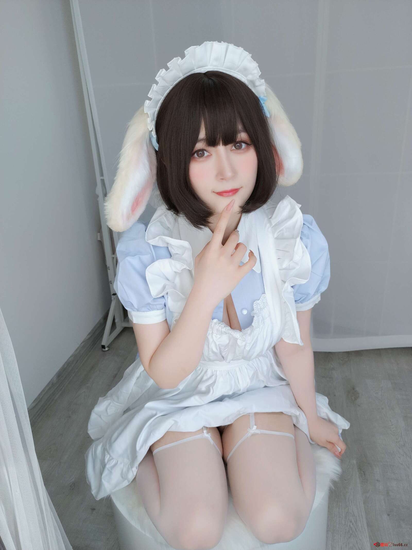 https://www.lss77.com/wp-content/uploads/2022/04/102-2-1600x2133.jpg