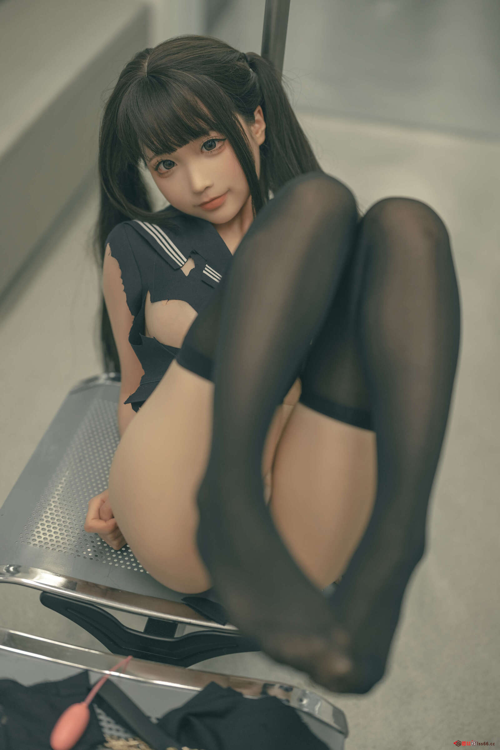 https://www.lss77.com/wp-content/uploads/2022/04/102-6-1600x2400.jpg