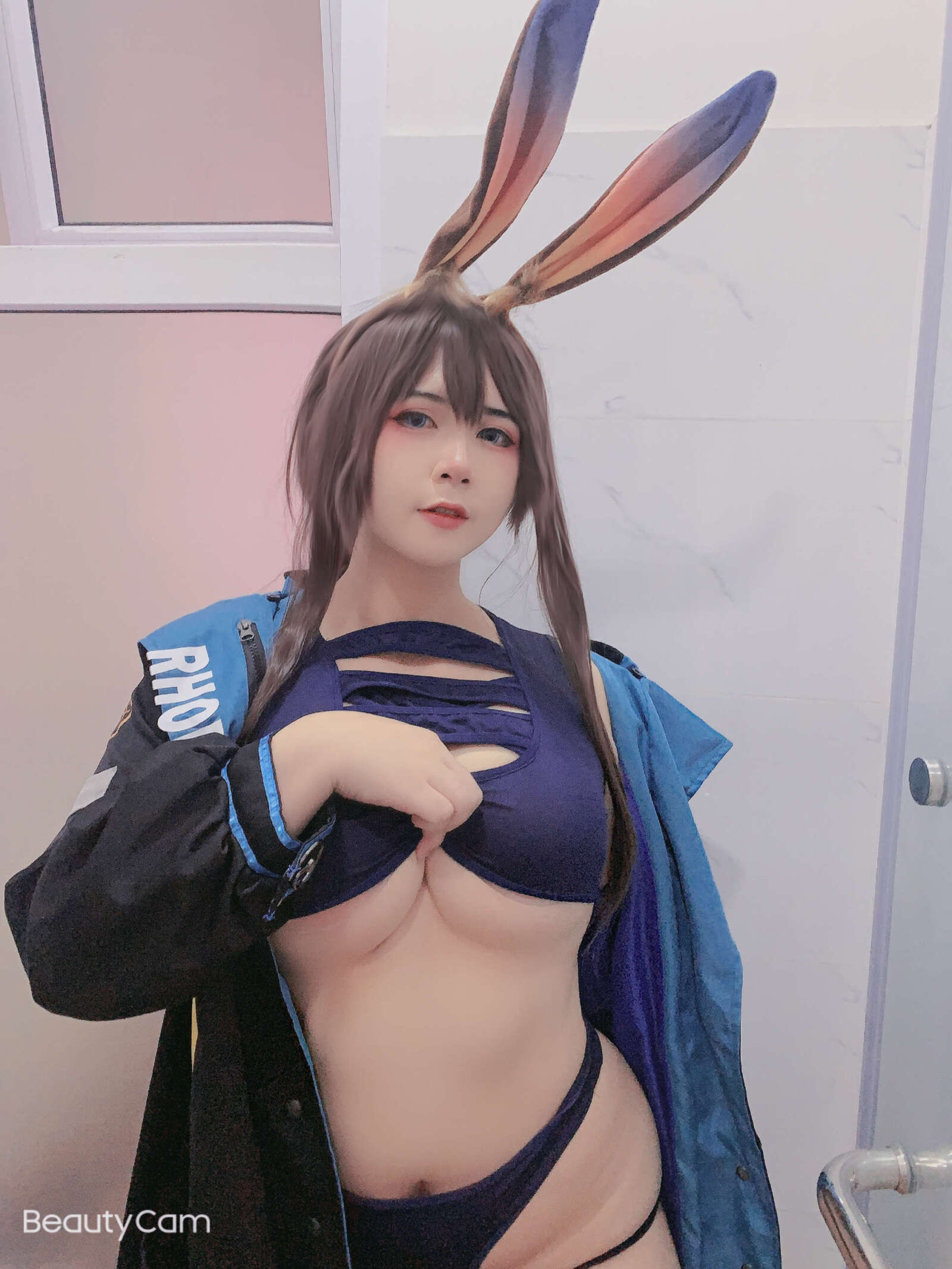 https://www.lss77.com/wp-content/uploads/2022/04/104-4-1600x2133.jpg