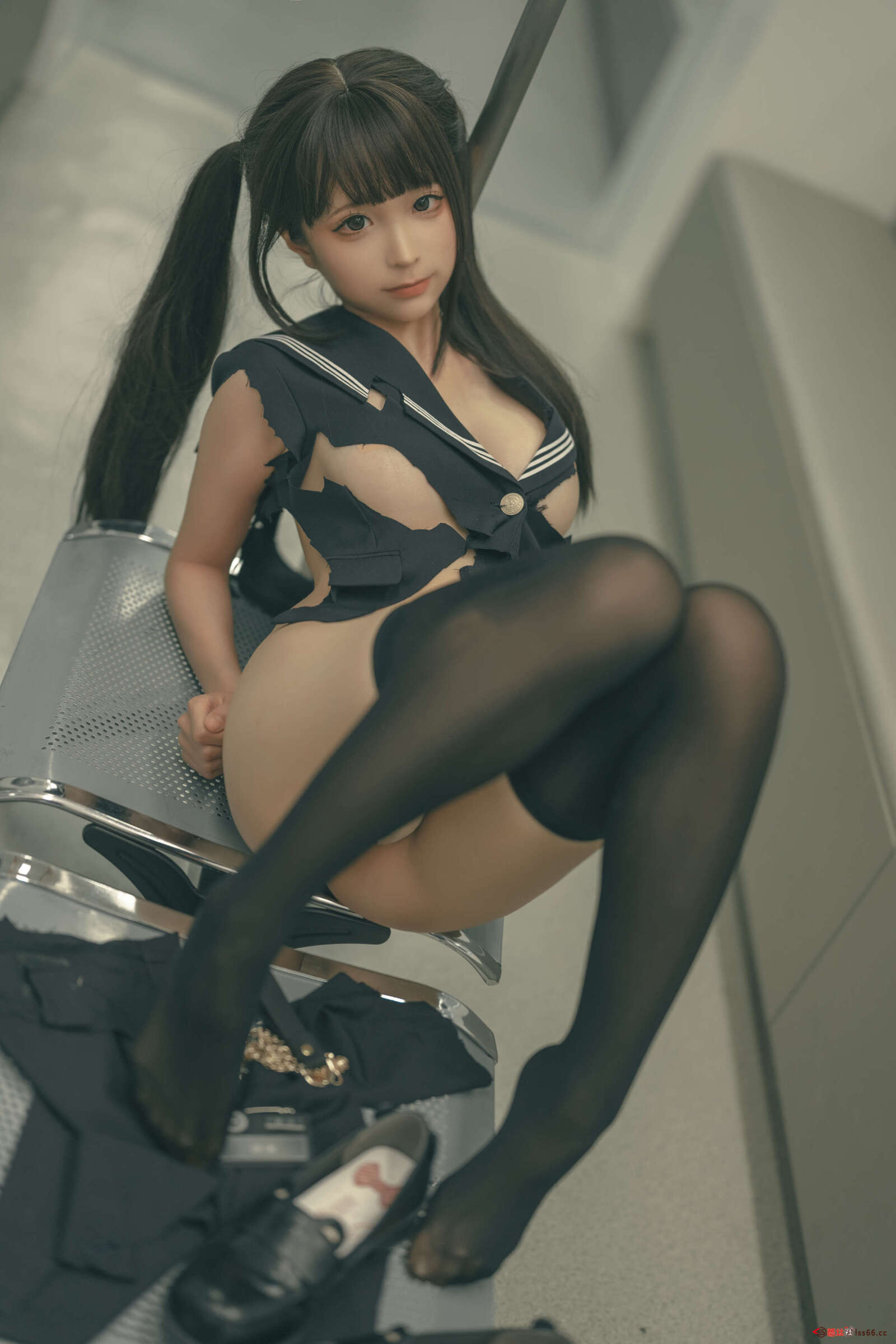 https://www.lss77.com/wp-content/uploads/2022/04/104-5-1600x2400.jpg