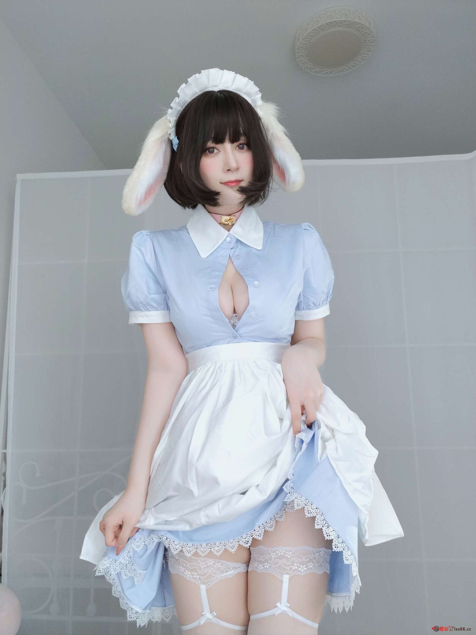 https://www.lss77.com/wp-content/uploads/2022/04/105-2-1600x2133.jpg