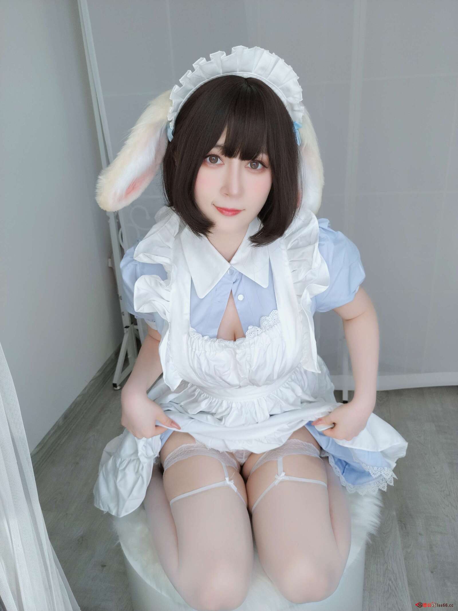 https://www.lss77.com/wp-content/uploads/2022/04/106-2-1600x2133.jpg