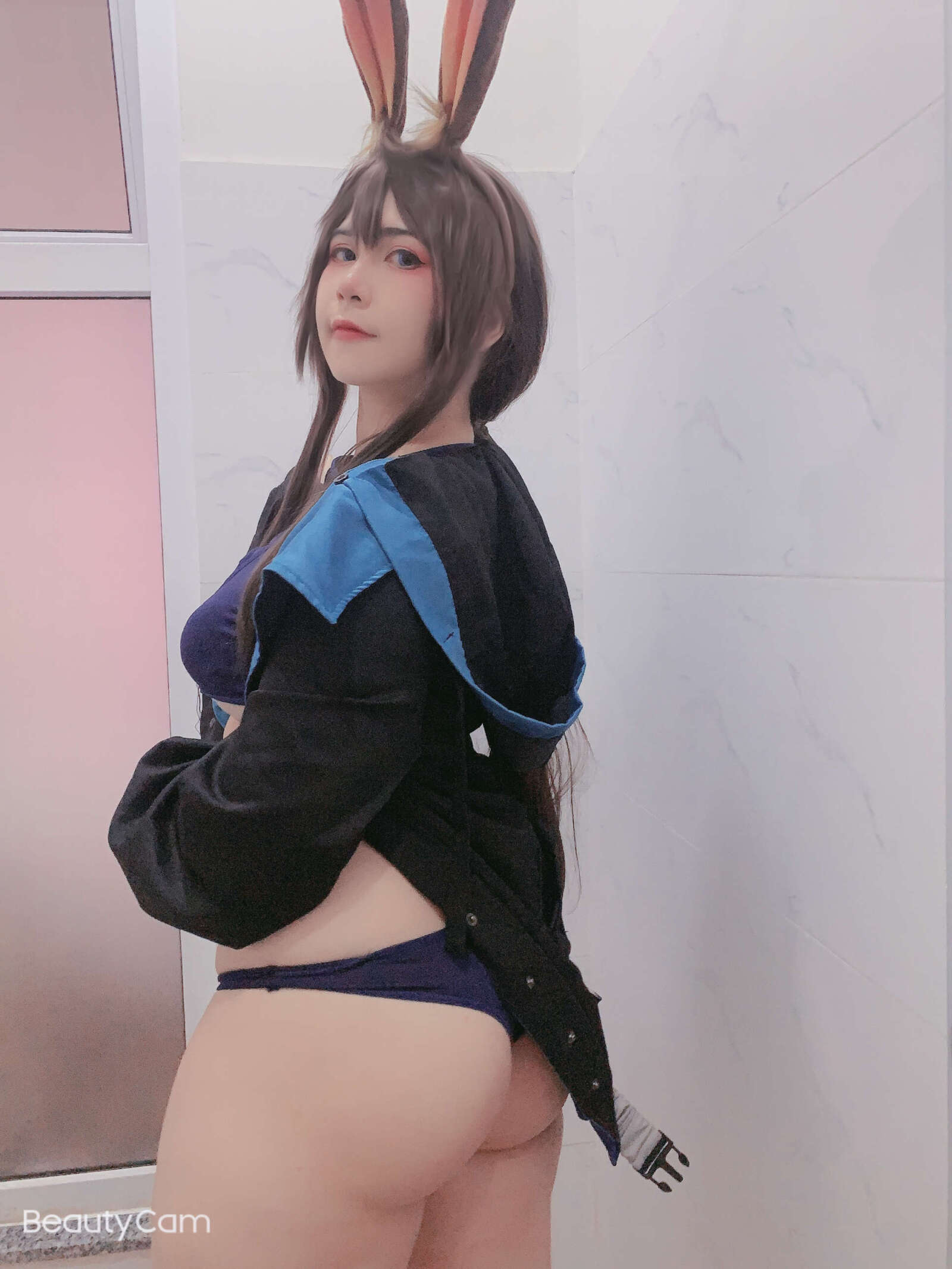 https://www.lss77.com/wp-content/uploads/2022/04/107-4-1600x2133.jpg