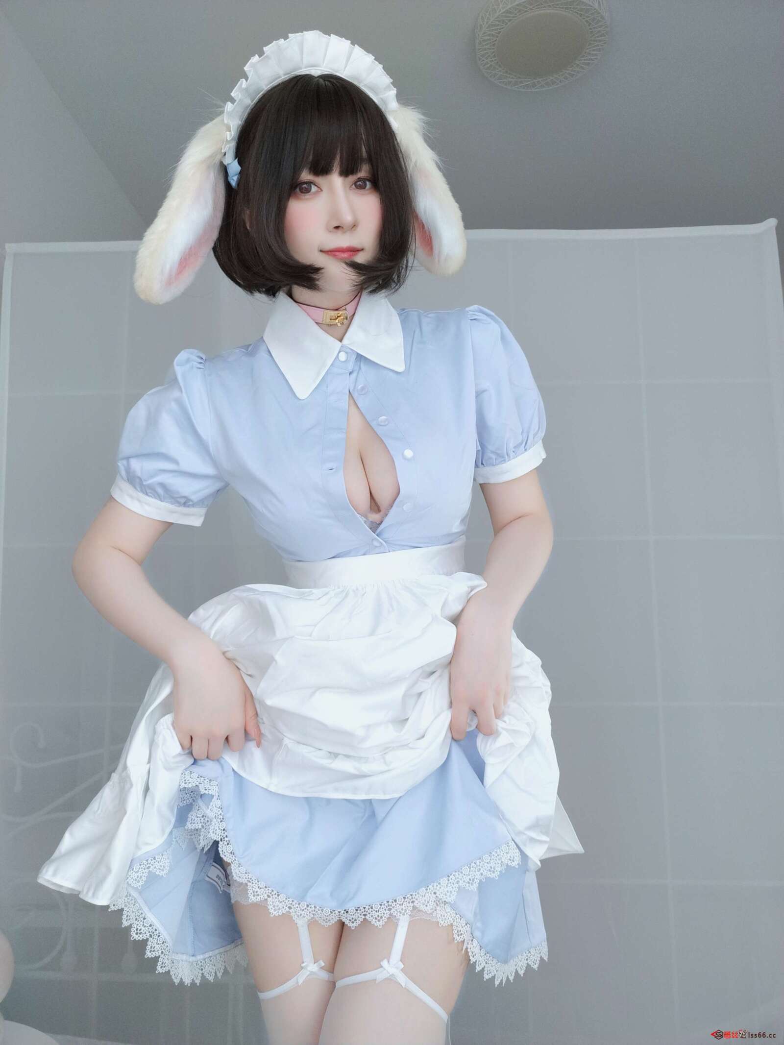 https://www.lss77.com/wp-content/uploads/2022/04/108-2-1600x2133.jpg