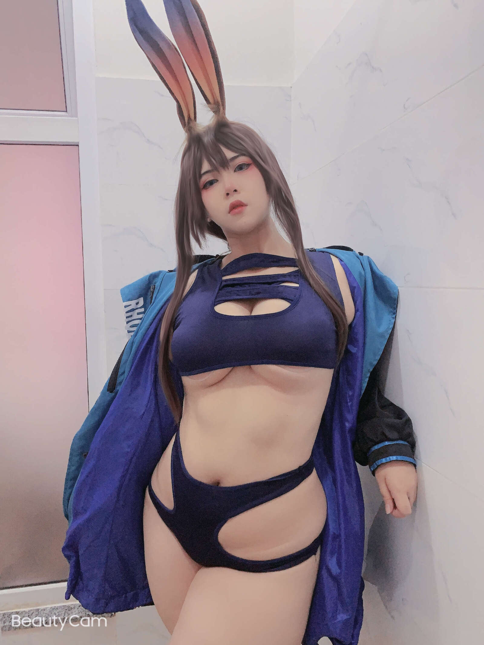 https://www.lss77.com/wp-content/uploads/2022/04/109-4-1600x2133.jpg