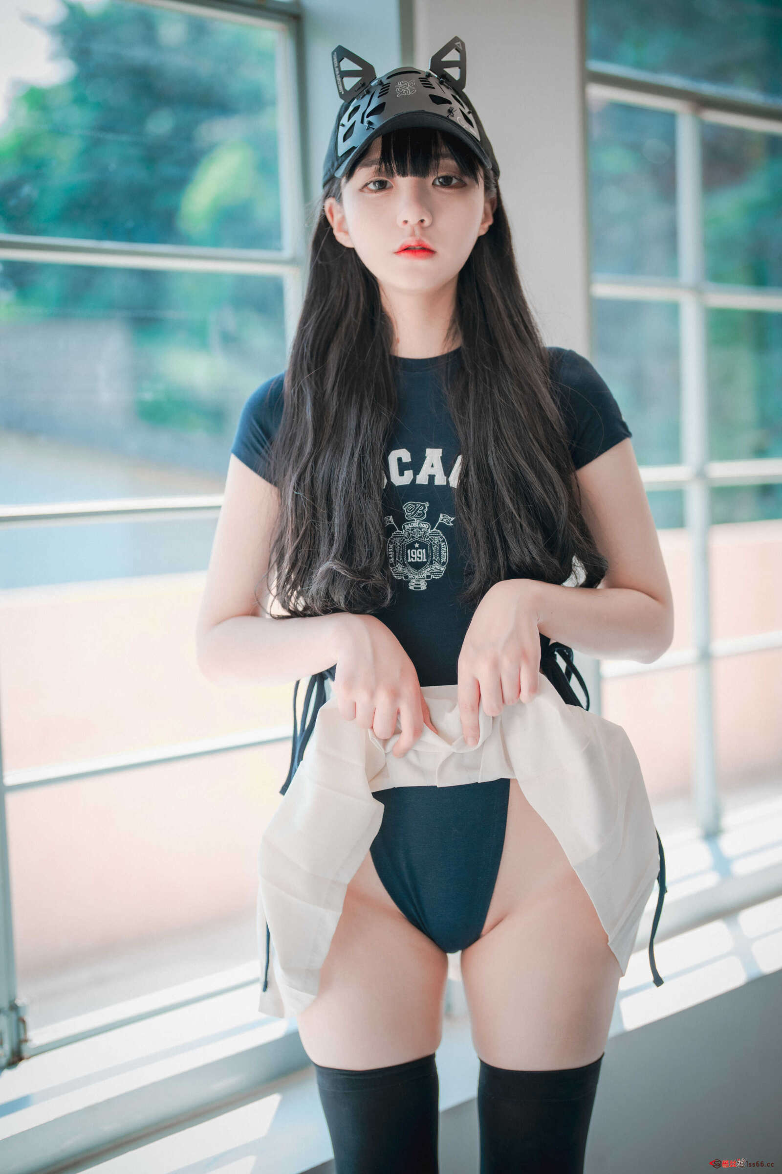 https://www.lss77.com/wp-content/uploads/2022/04/11-29-1600x2400.jpg