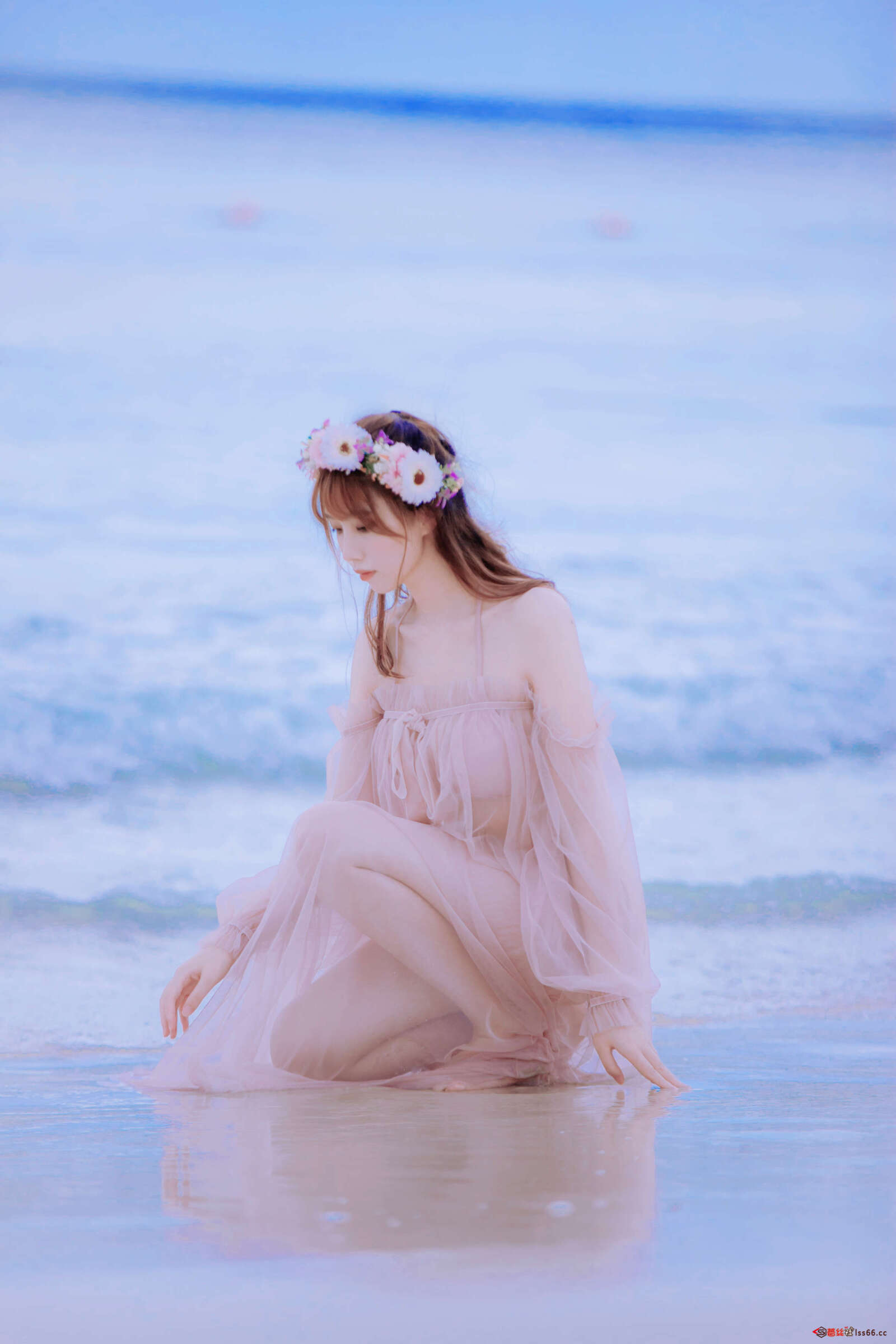 https://www.lss77.com/wp-content/uploads/2022/04/11-3-1600x2400.jpg