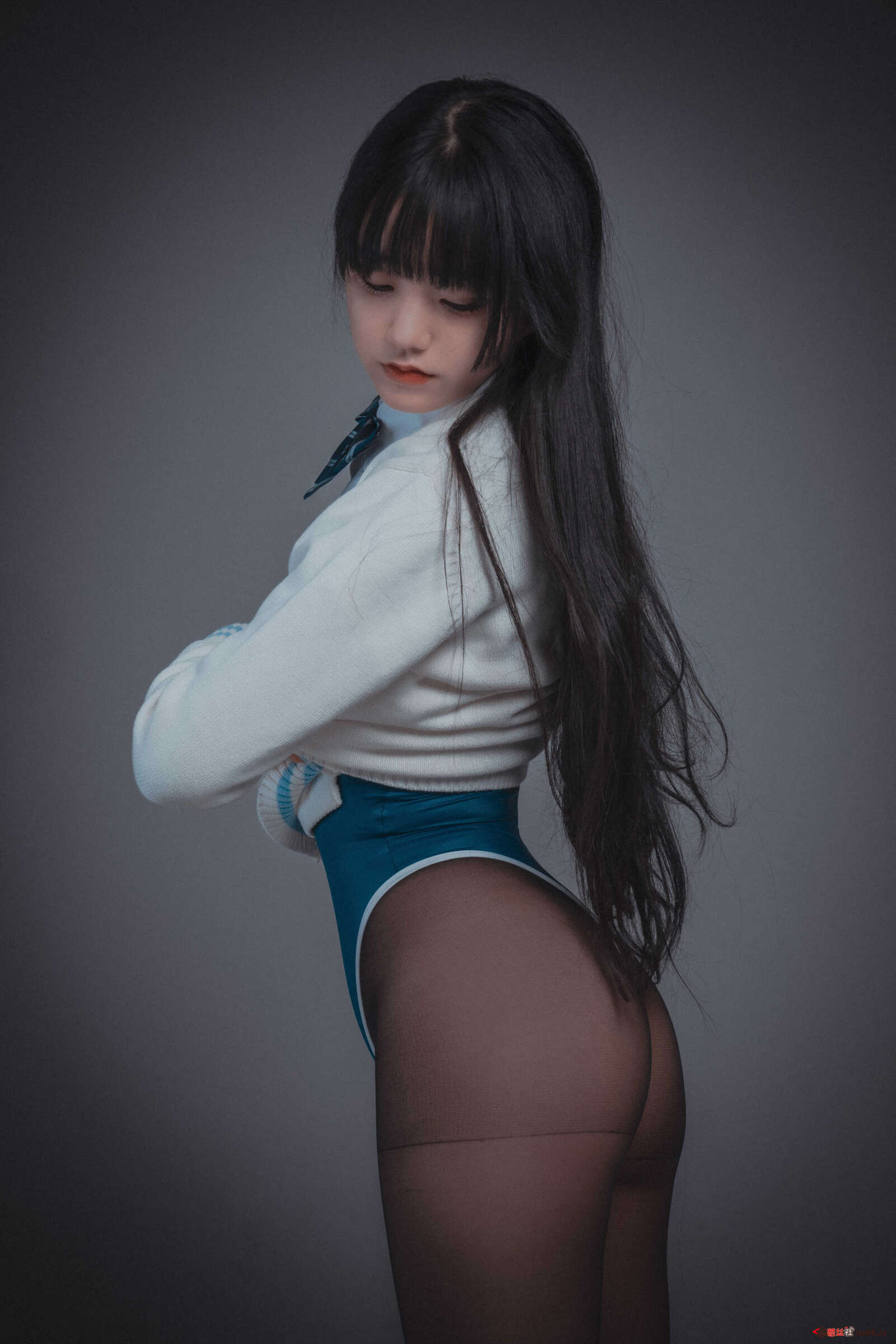https://www.lss77.com/wp-content/uploads/2022/04/11-34-1600x2400.jpg