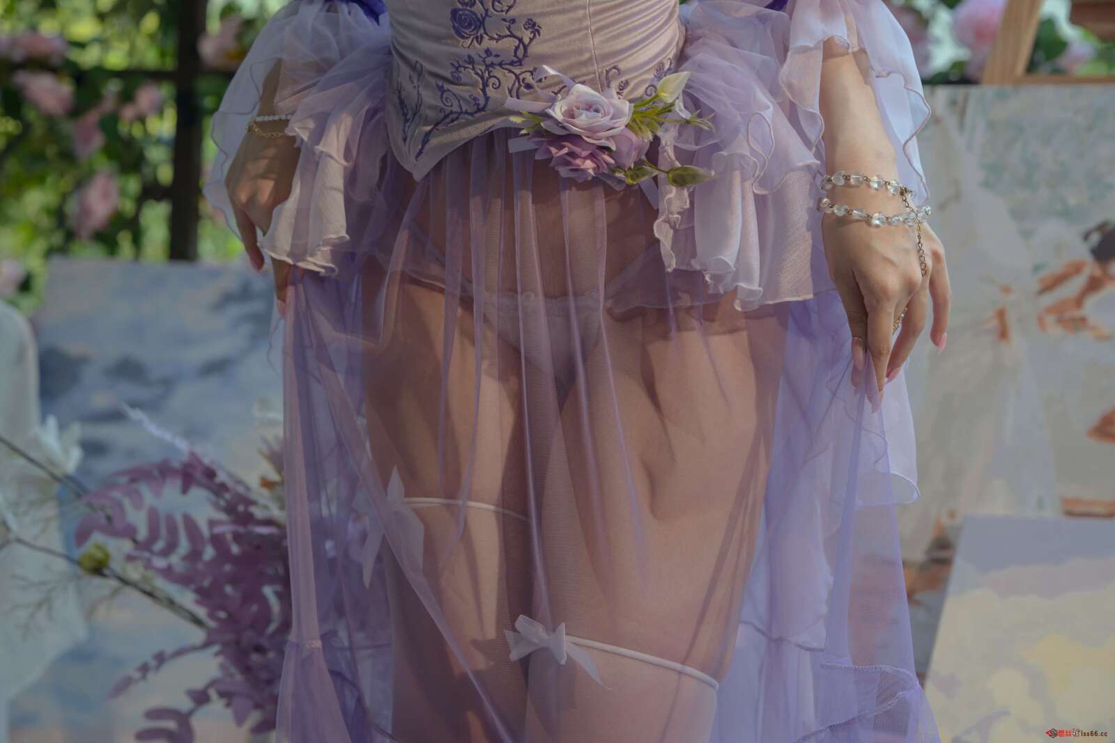 https://www.lss77.com/wp-content/uploads/2022/04/11-35-1600x1067.jpg