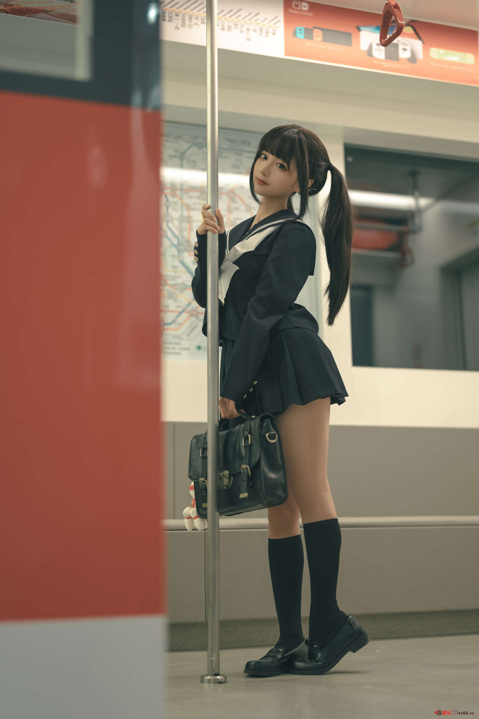 https://www.lss77.com/wp-content/uploads/2022/04/11-42-1600x2400.jpg