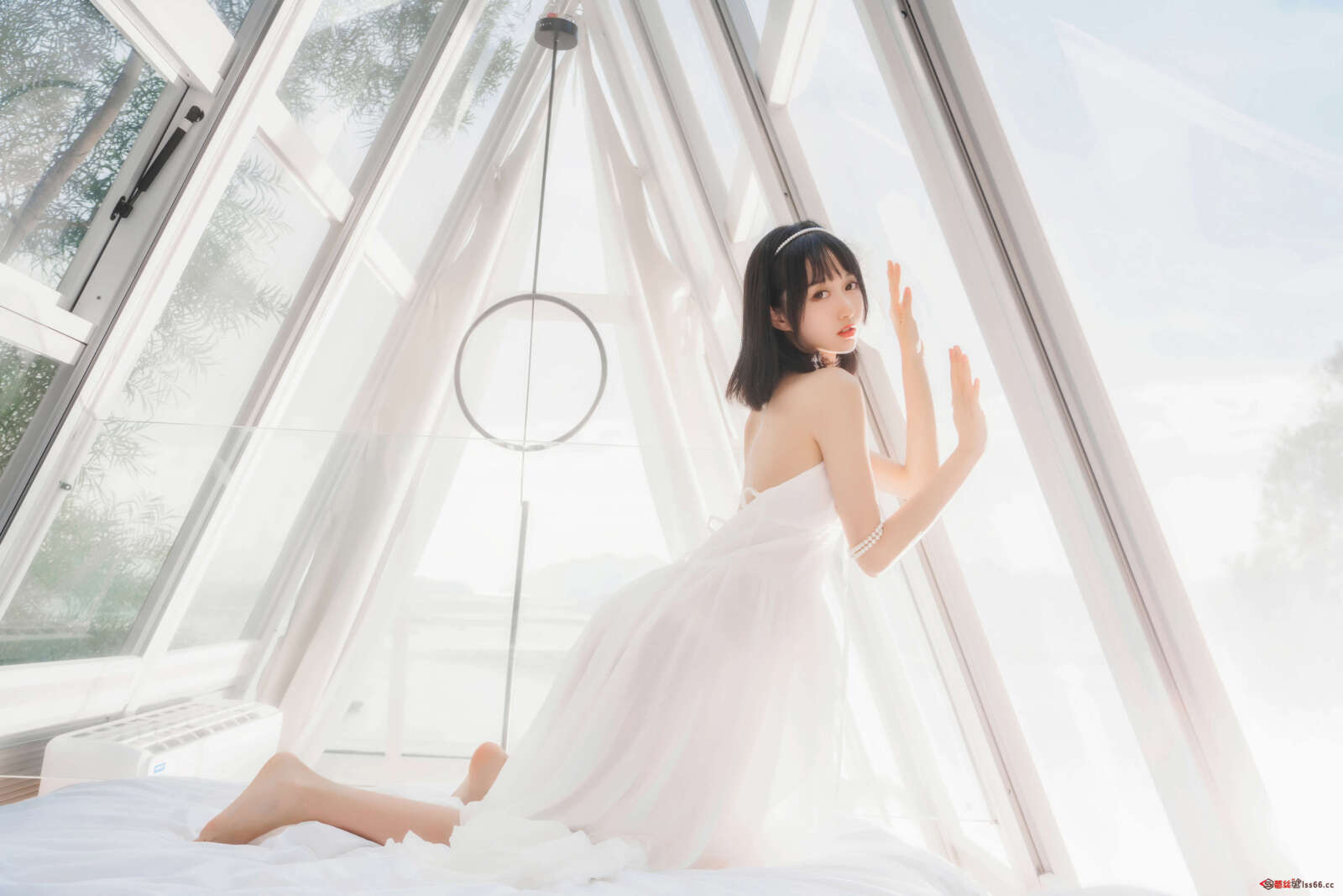 https://www.lss77.com/wp-content/uploads/2022/04/11-51-1600x1067.jpg