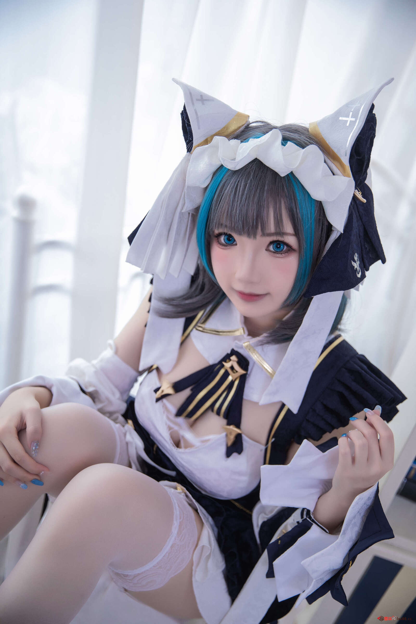 https://www.lss77.com/wp-content/uploads/2022/04/11-54-1600x2400.jpg