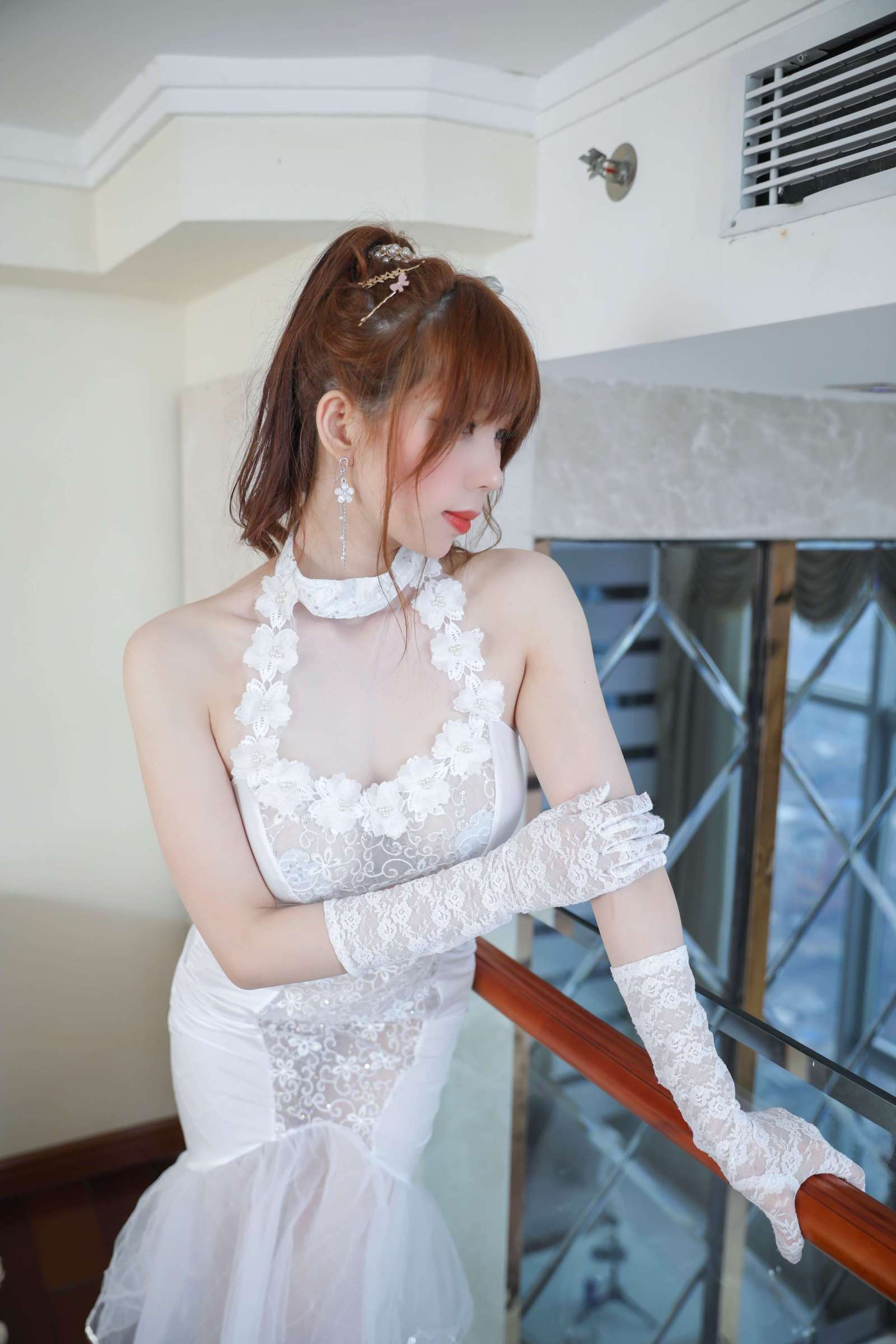 https://www.lss77.com/wp-content/uploads/2022/04/11-55-1600x2400.jpg