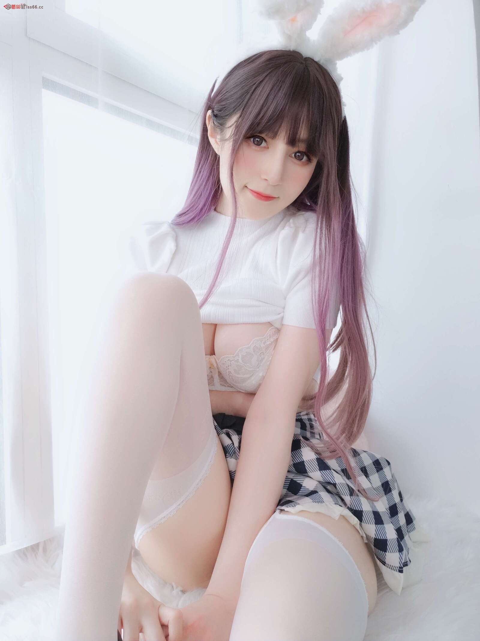 https://www.lss77.com/wp-content/uploads/2022/04/110-6-1600x2133.jpg