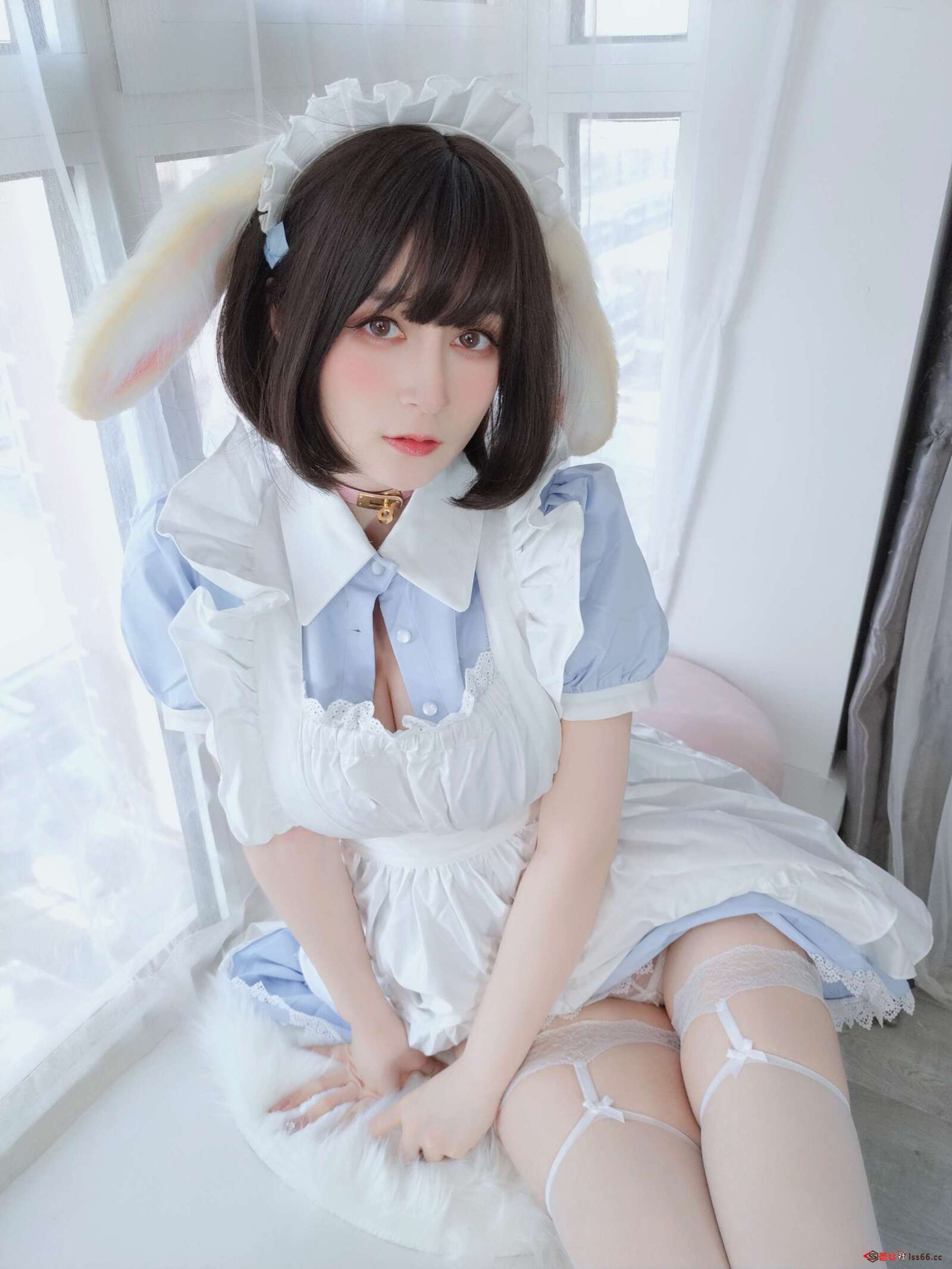 https://www.lss77.com/wp-content/uploads/2022/04/113-2-1600x2133.jpg