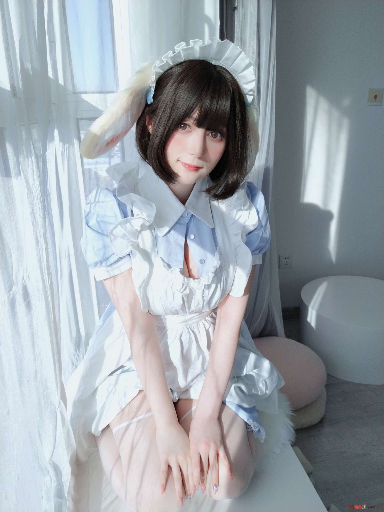 https://www.lss77.com/wp-content/uploads/2022/04/115-2-1600x2133.jpg