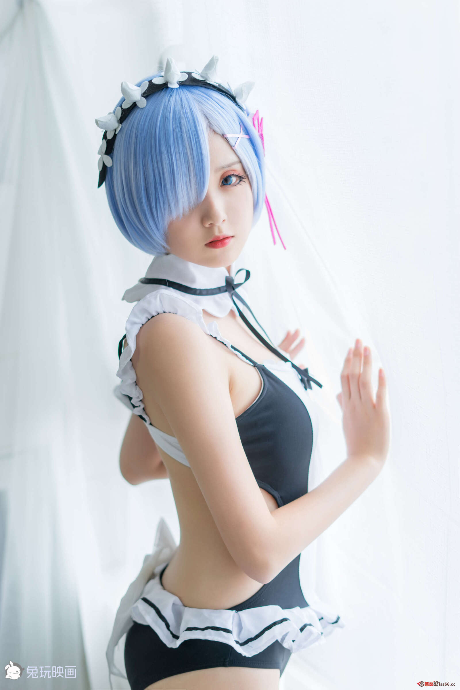 https://www.lss77.com/wp-content/uploads/2022/04/12-22-1600x2400.jpg