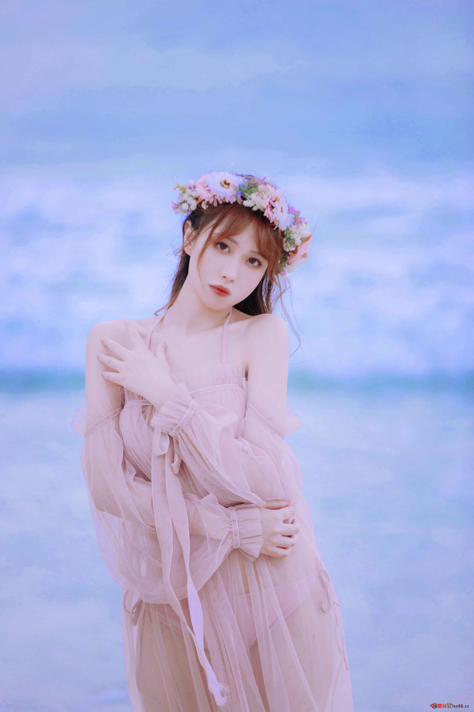 https://www.lss77.com/wp-content/uploads/2022/04/12-3-1600x2400.jpg