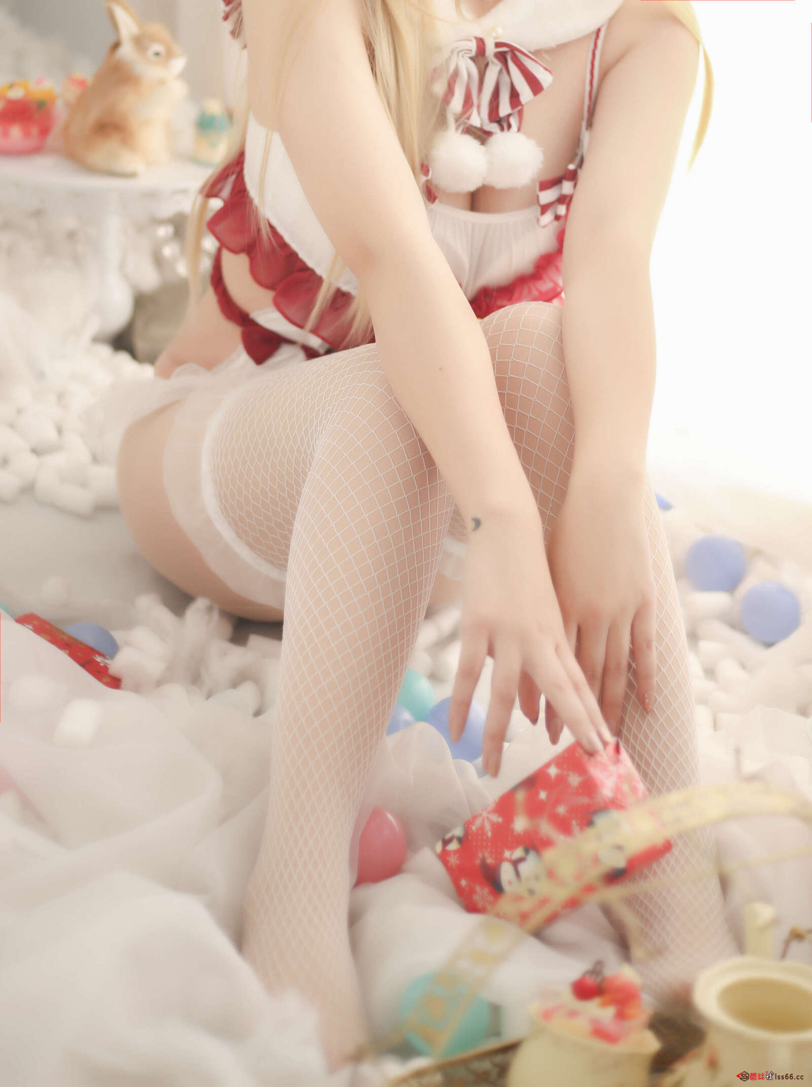 https://www.lss77.com/wp-content/uploads/2022/04/12-42-1600x2141.jpg
