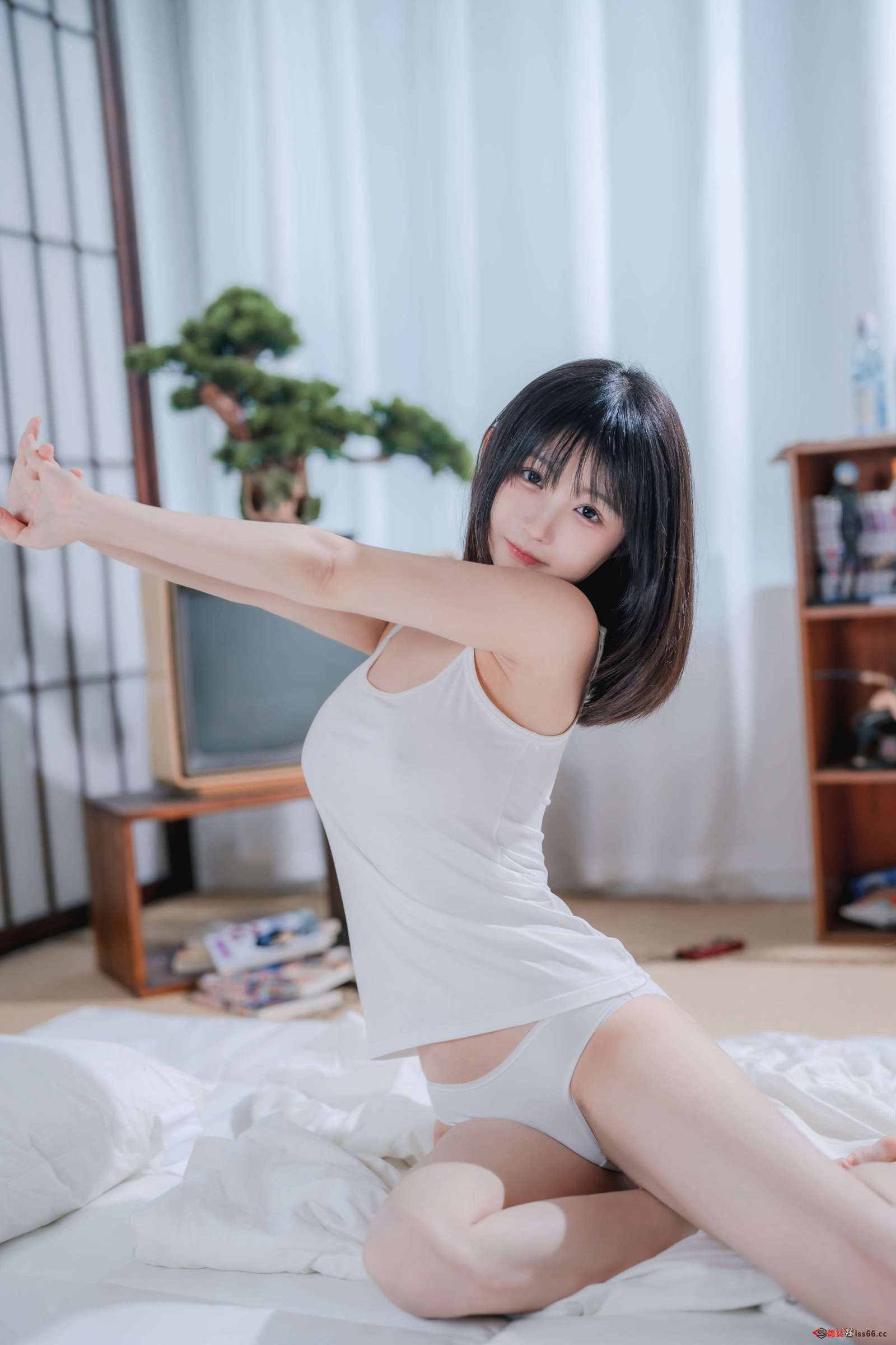 https://www.lss77.com/wp-content/uploads/2022/04/12-52-1600x2400.jpg
