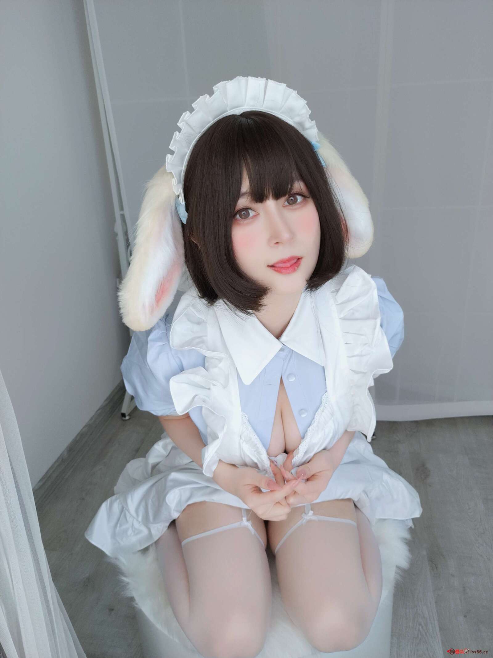 https://www.lss77.com/wp-content/uploads/2022/04/123-2-1600x2133.jpg