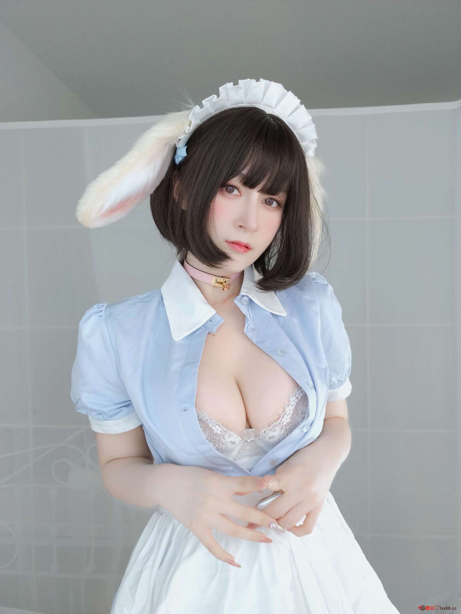 https://www.lss77.com/wp-content/uploads/2022/04/126-1-1600x2133.jpg