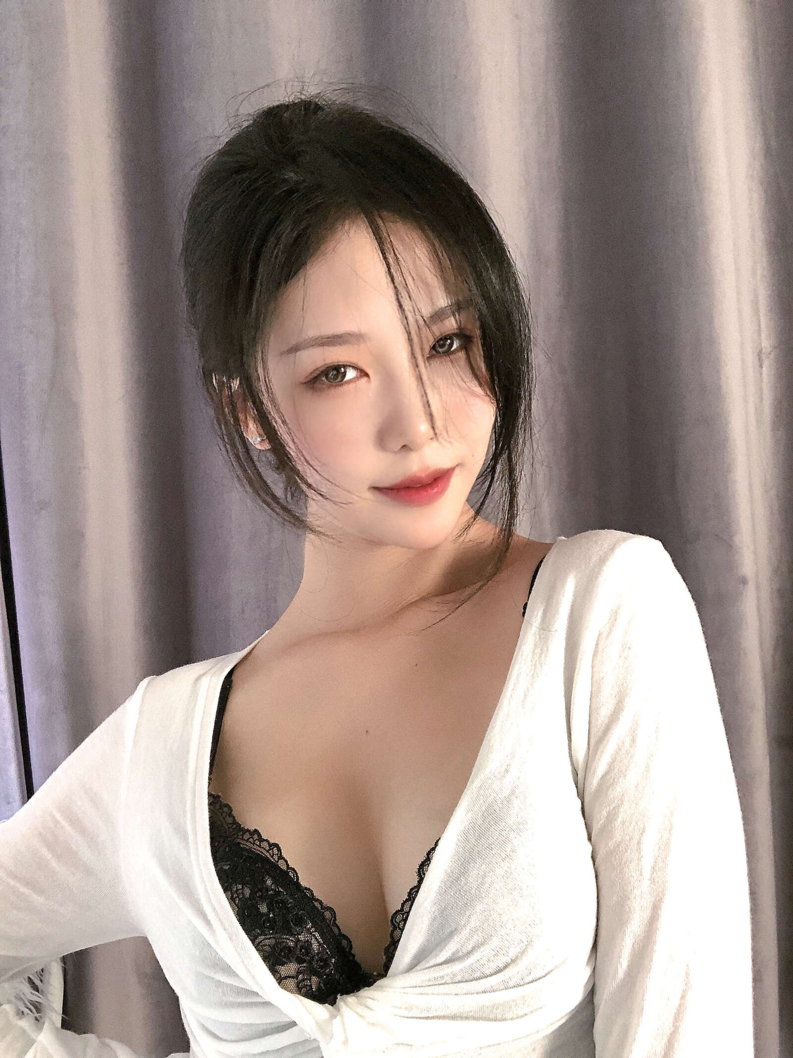 https://www.lss77.com/wp-content/uploads/2022/04/128-1600x2133.jpg