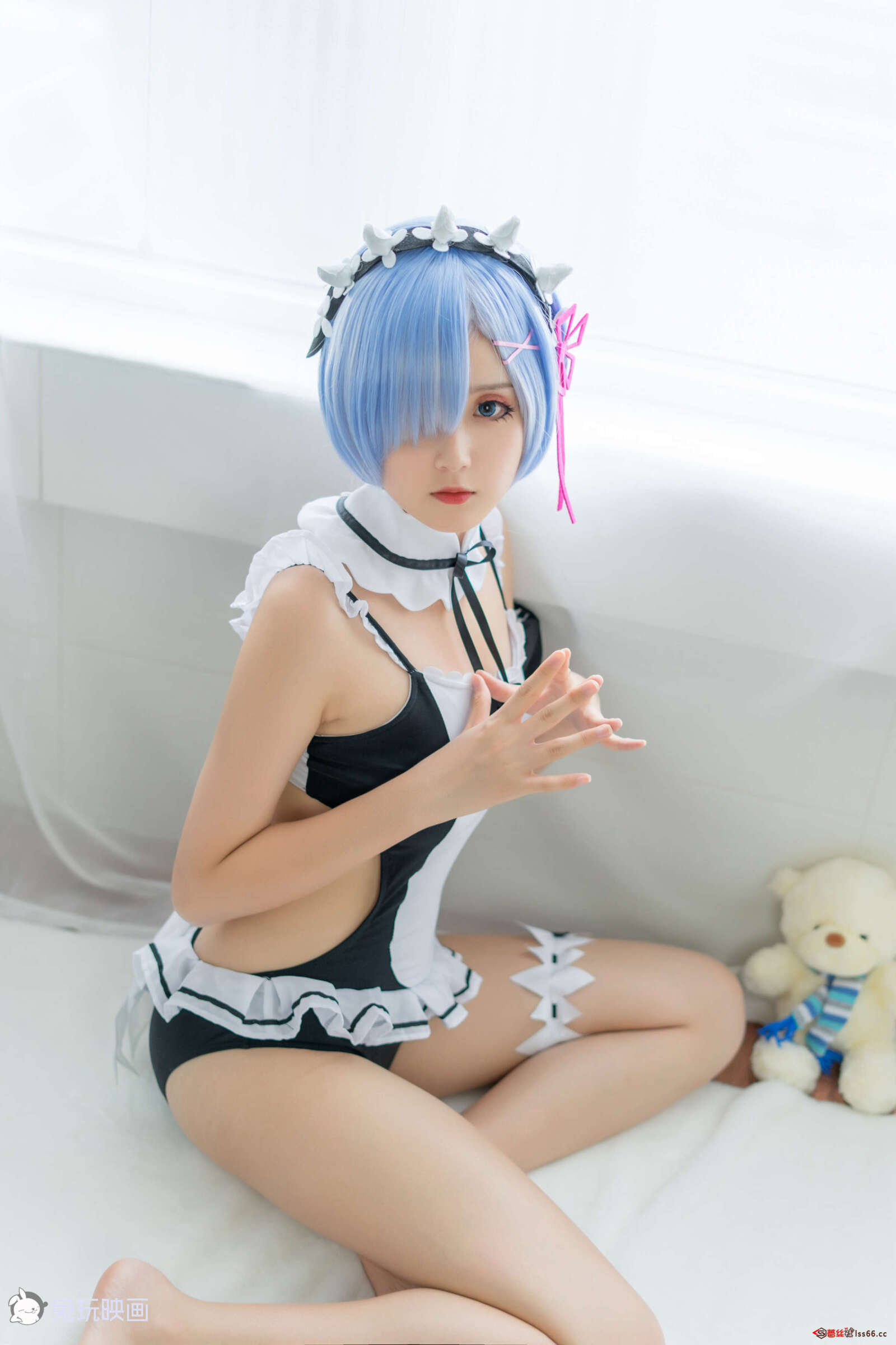 https://www.lss77.com/wp-content/uploads/2022/04/13-23-1600x2400.jpg