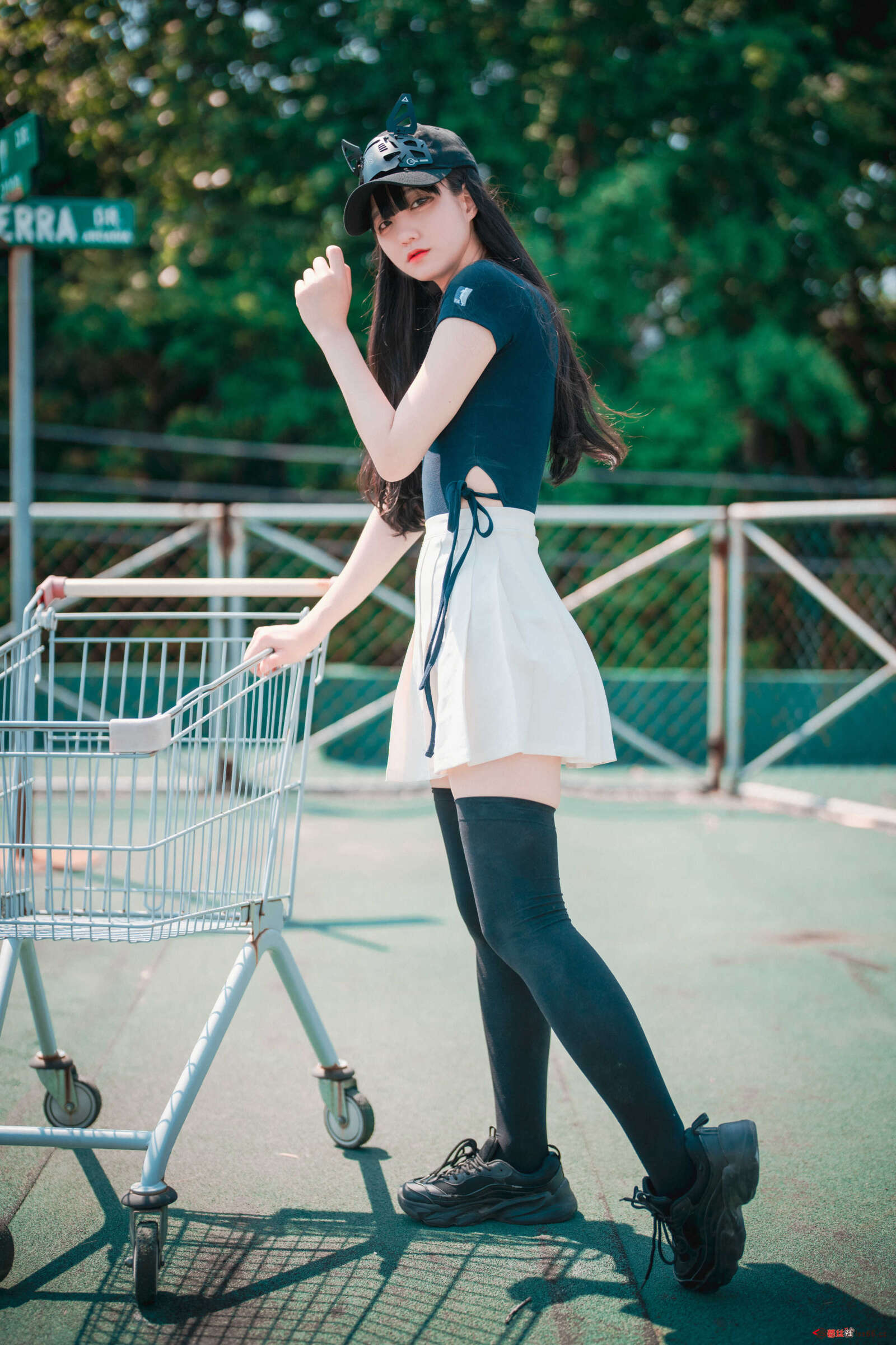 https://www.lss77.com/wp-content/uploads/2022/04/13-28-1600x2400.jpg