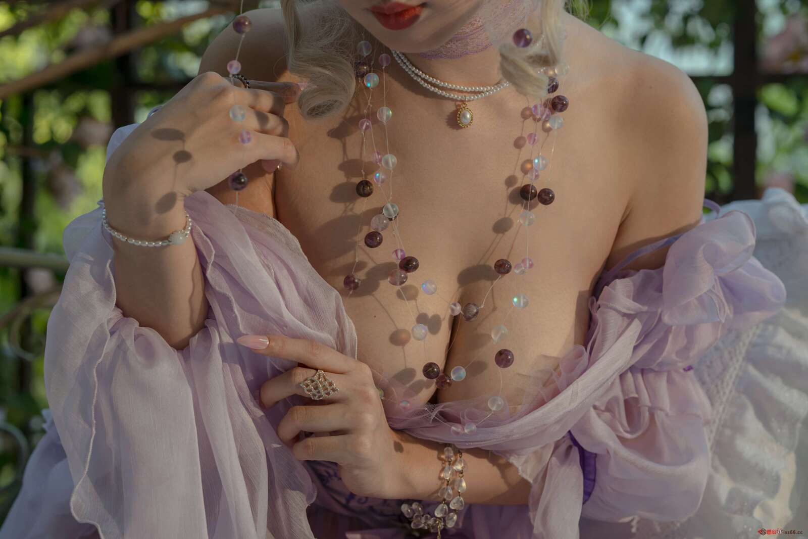 https://www.lss77.com/wp-content/uploads/2022/04/13-35-1600x1067.jpg