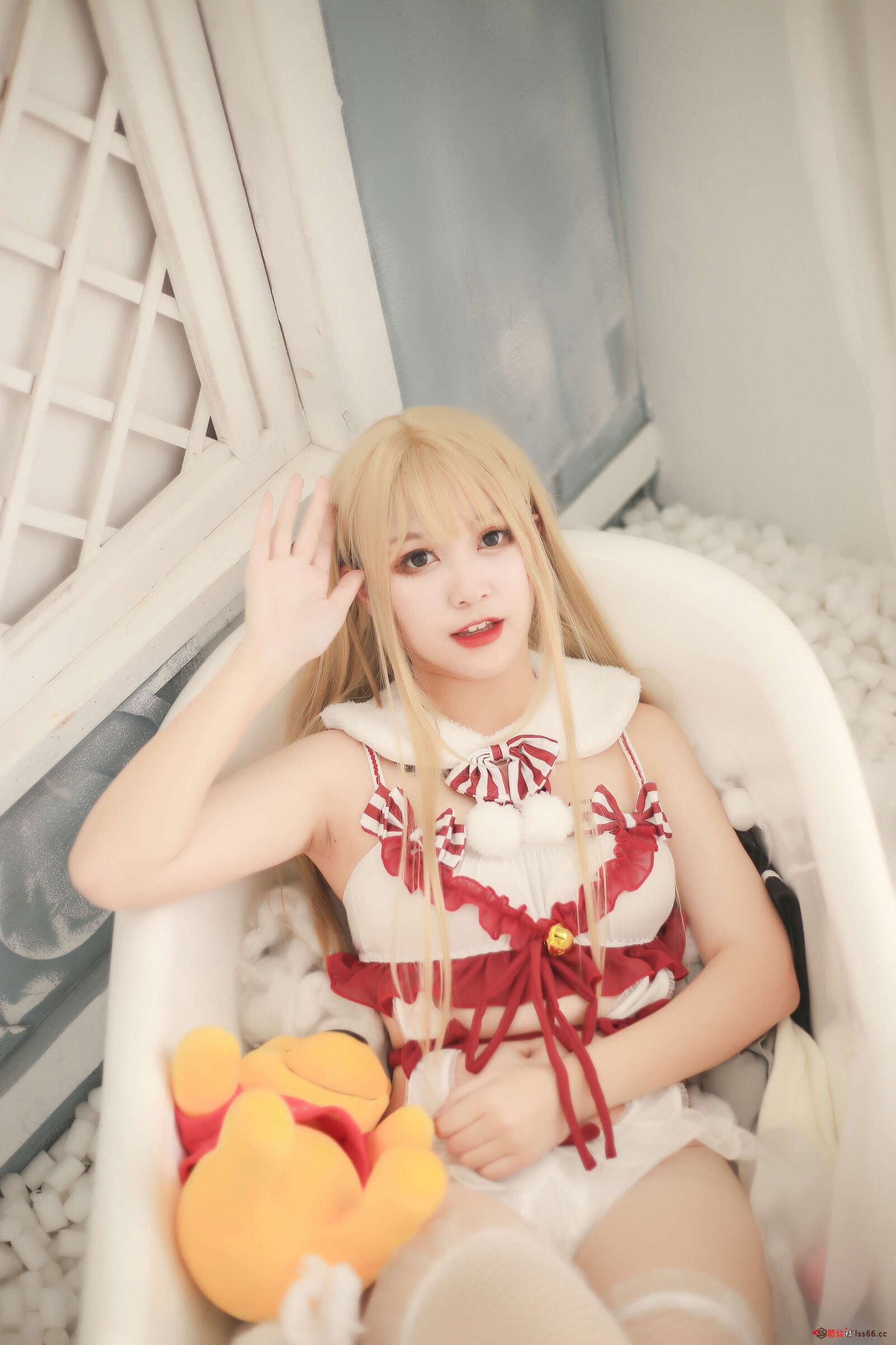 https://www.lss77.com/wp-content/uploads/2022/04/13-44-1600x2400.jpg