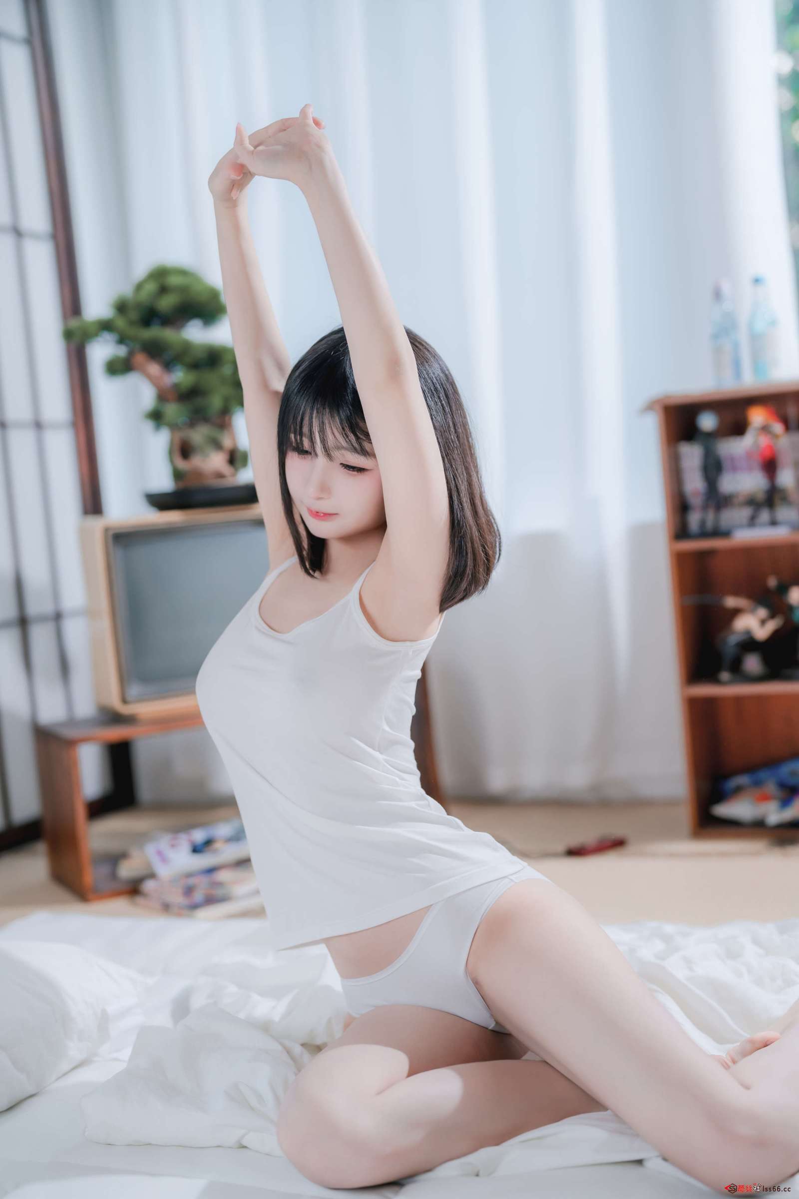 https://www.lss77.com/wp-content/uploads/2022/04/13-54-1600x2400.jpg