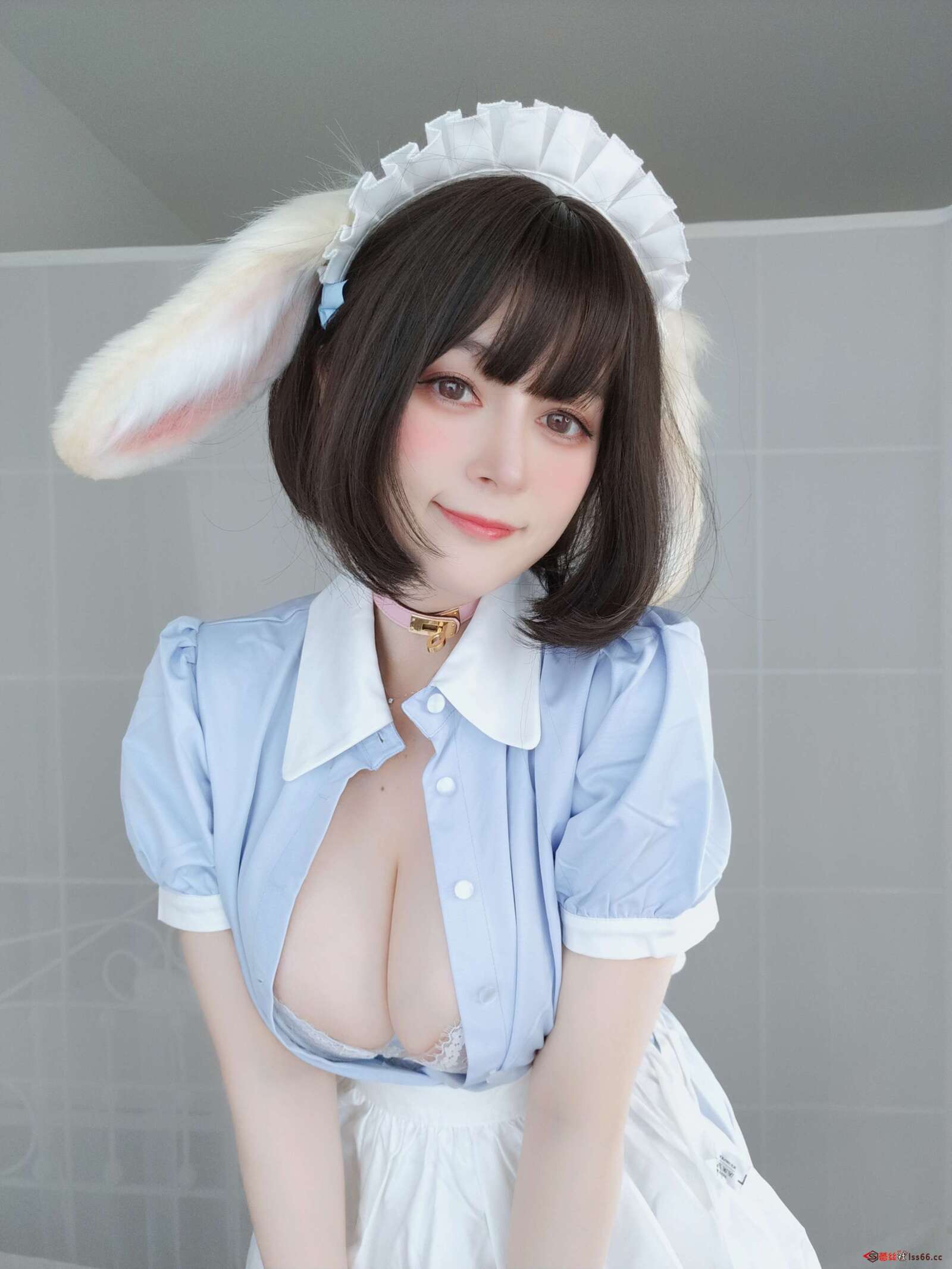 https://www.lss77.com/wp-content/uploads/2022/04/130-1-1600x2133.jpg
