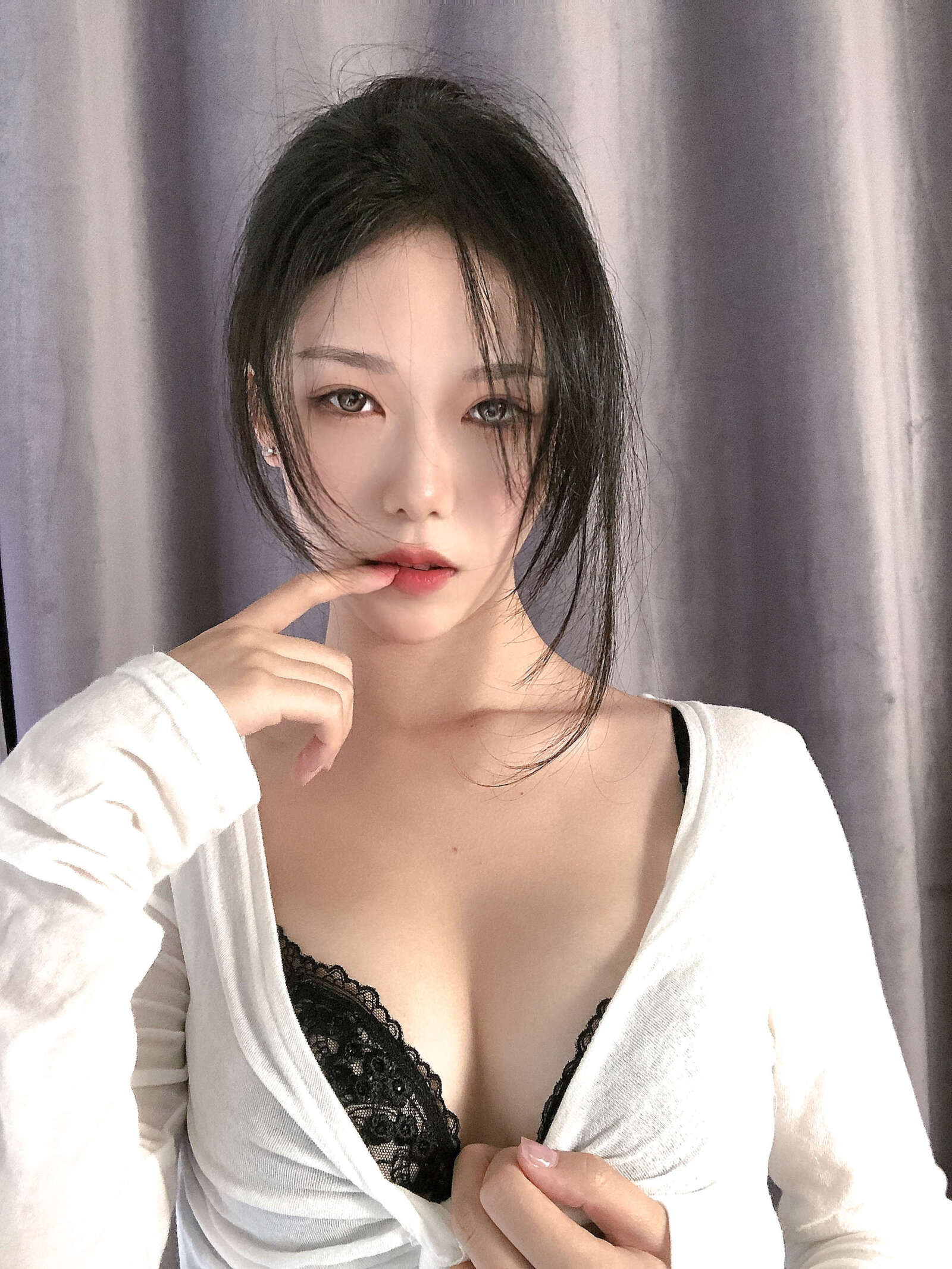 https://www.lss77.com/wp-content/uploads/2022/04/130-1600x2133.jpg