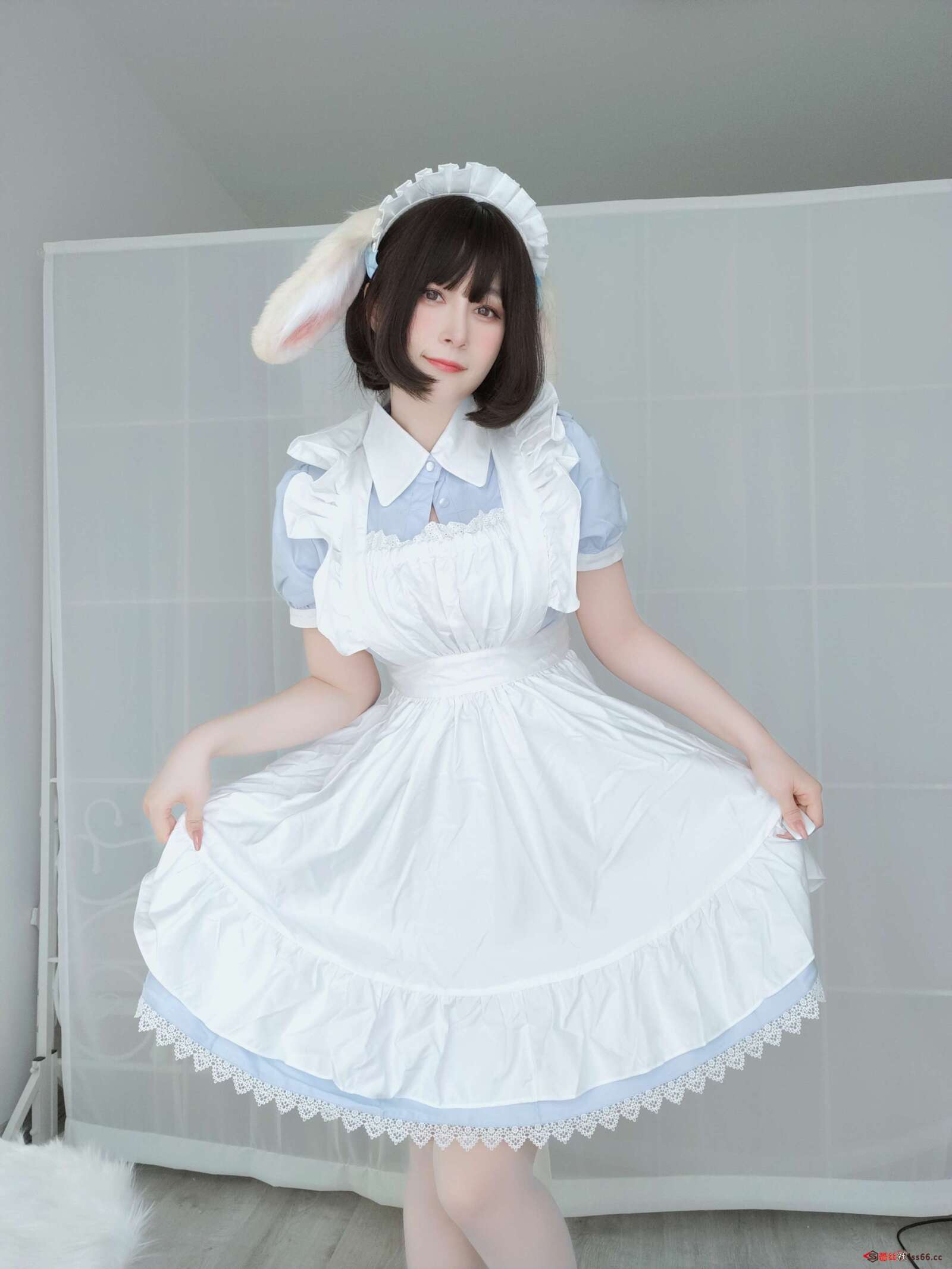 https://www.lss77.com/wp-content/uploads/2022/04/131-1-1600x2133.jpg