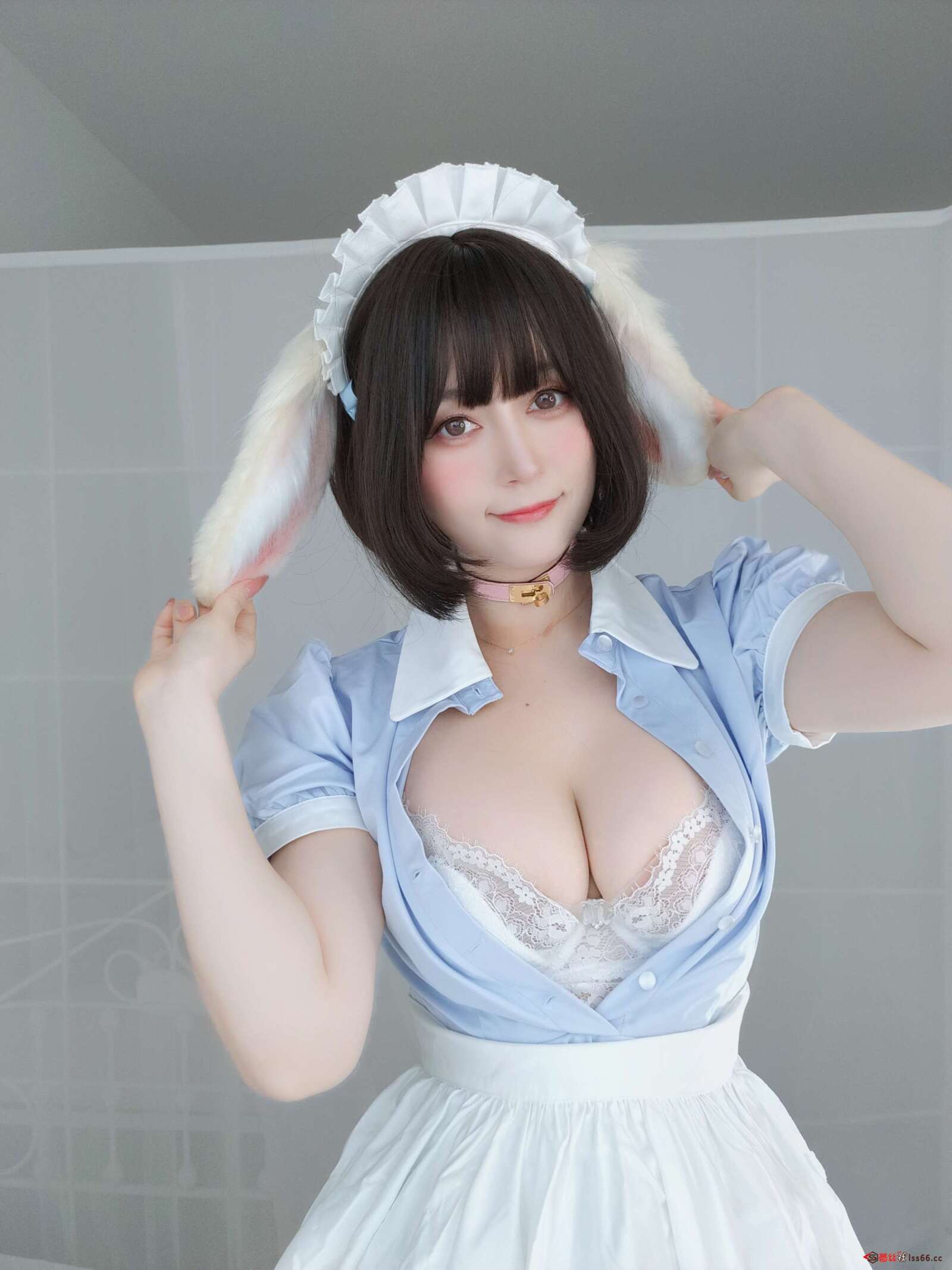 https://www.lss77.com/wp-content/uploads/2022/04/134-1-1600x2133.jpg