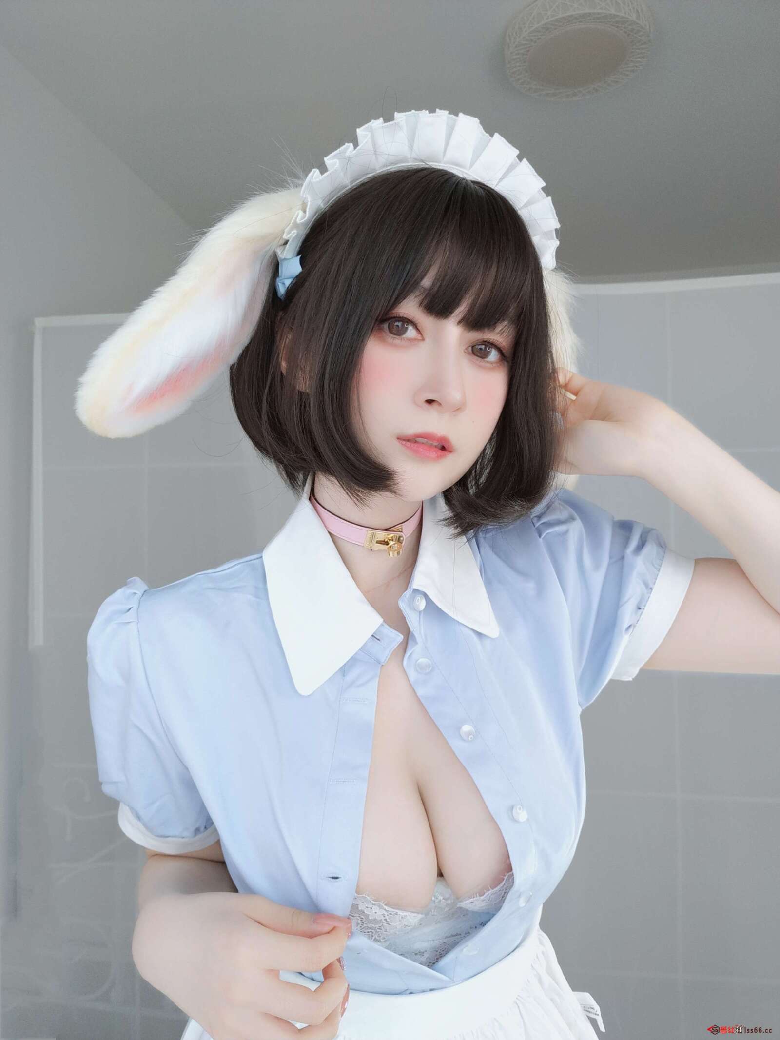 https://www.lss77.com/wp-content/uploads/2022/04/137-1-1600x2133.jpg