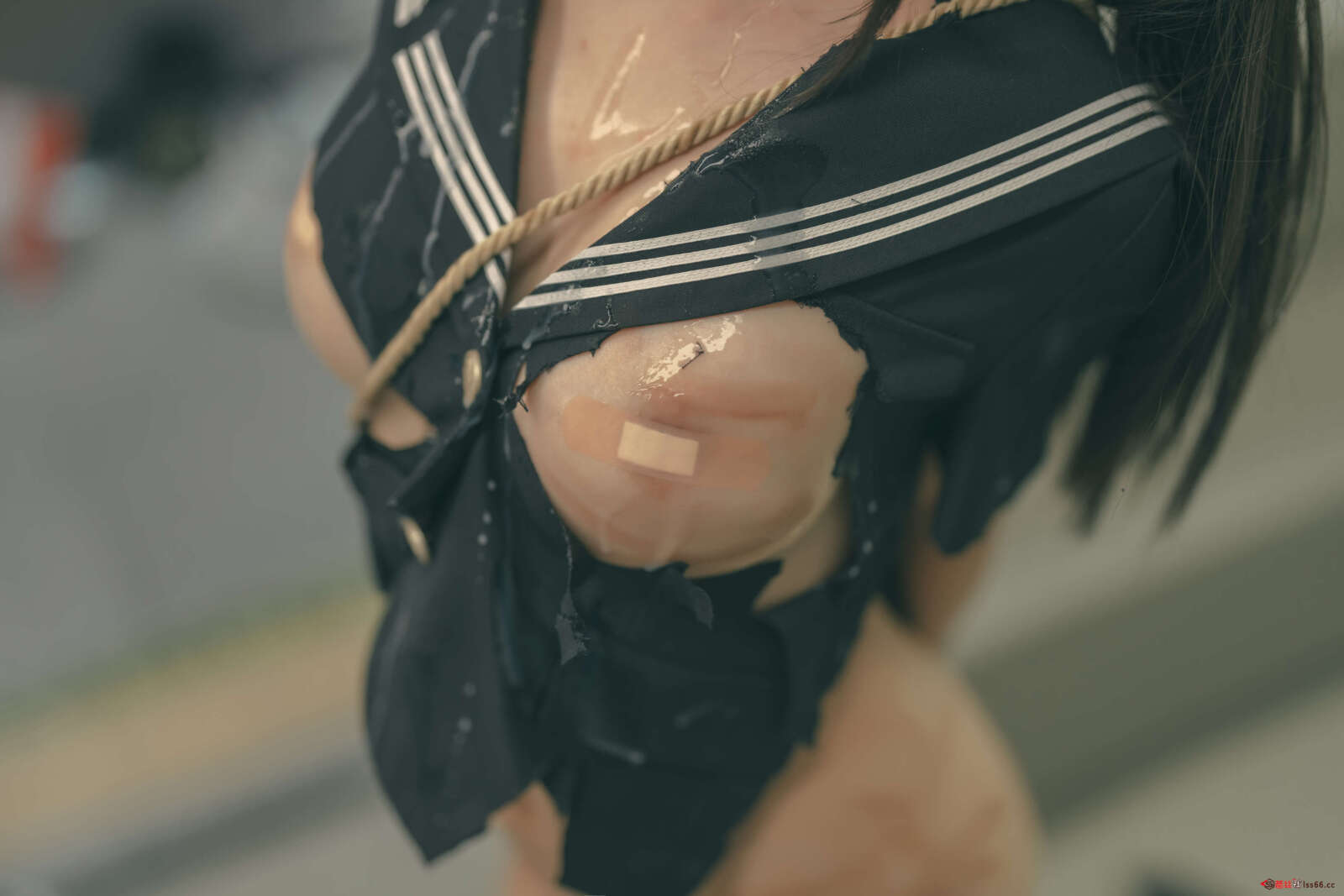 https://www.lss77.com/wp-content/uploads/2022/04/139-3-1600x1067.jpg